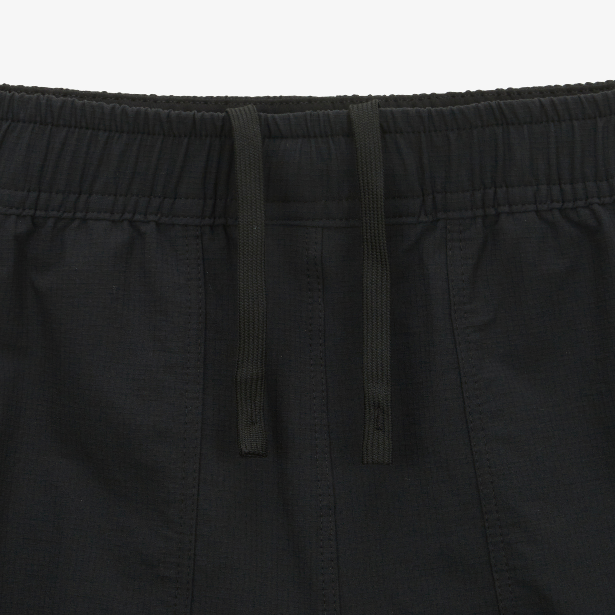 W'S READY-TRAIN SHORTS
