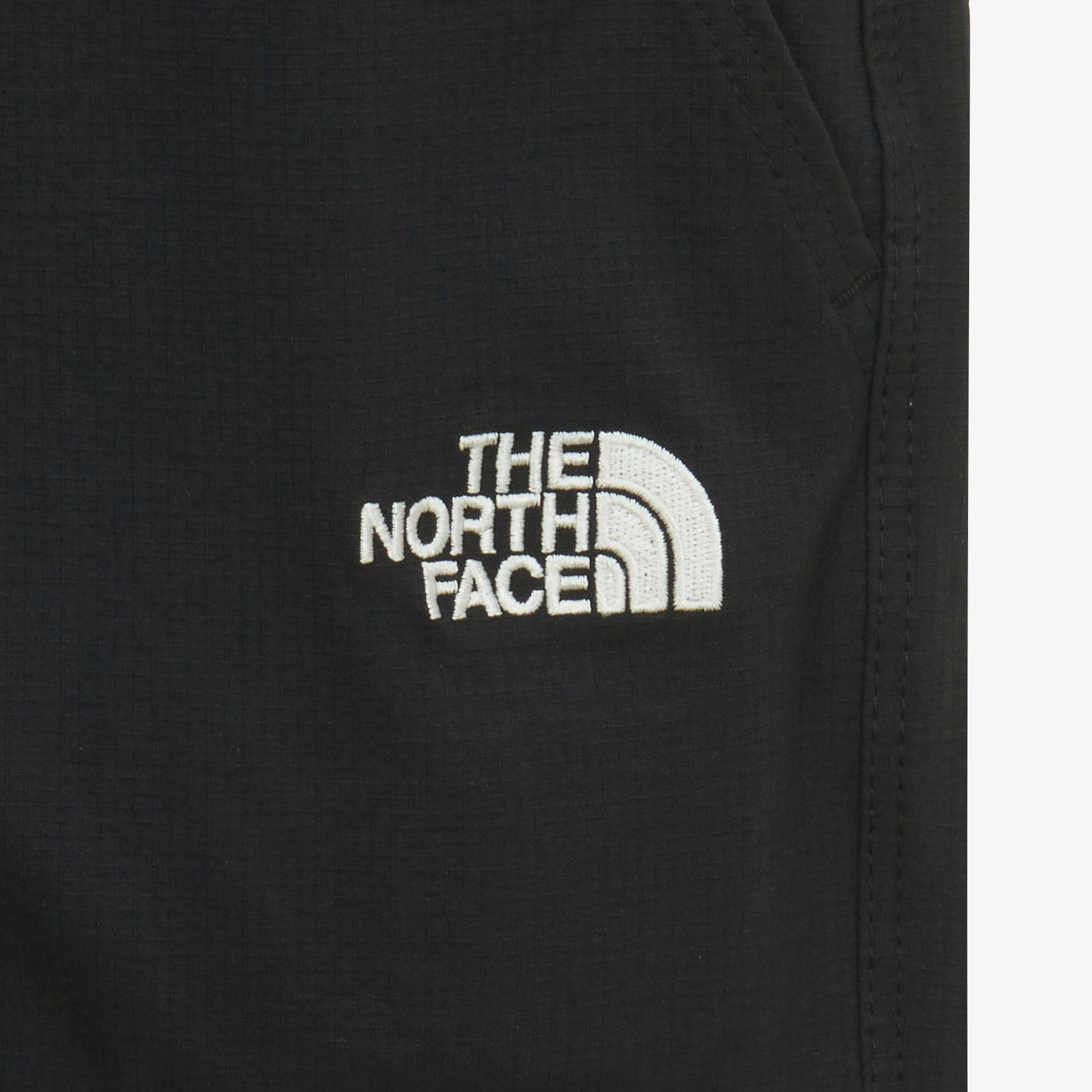 W'S READY-TRAIN SHORTS