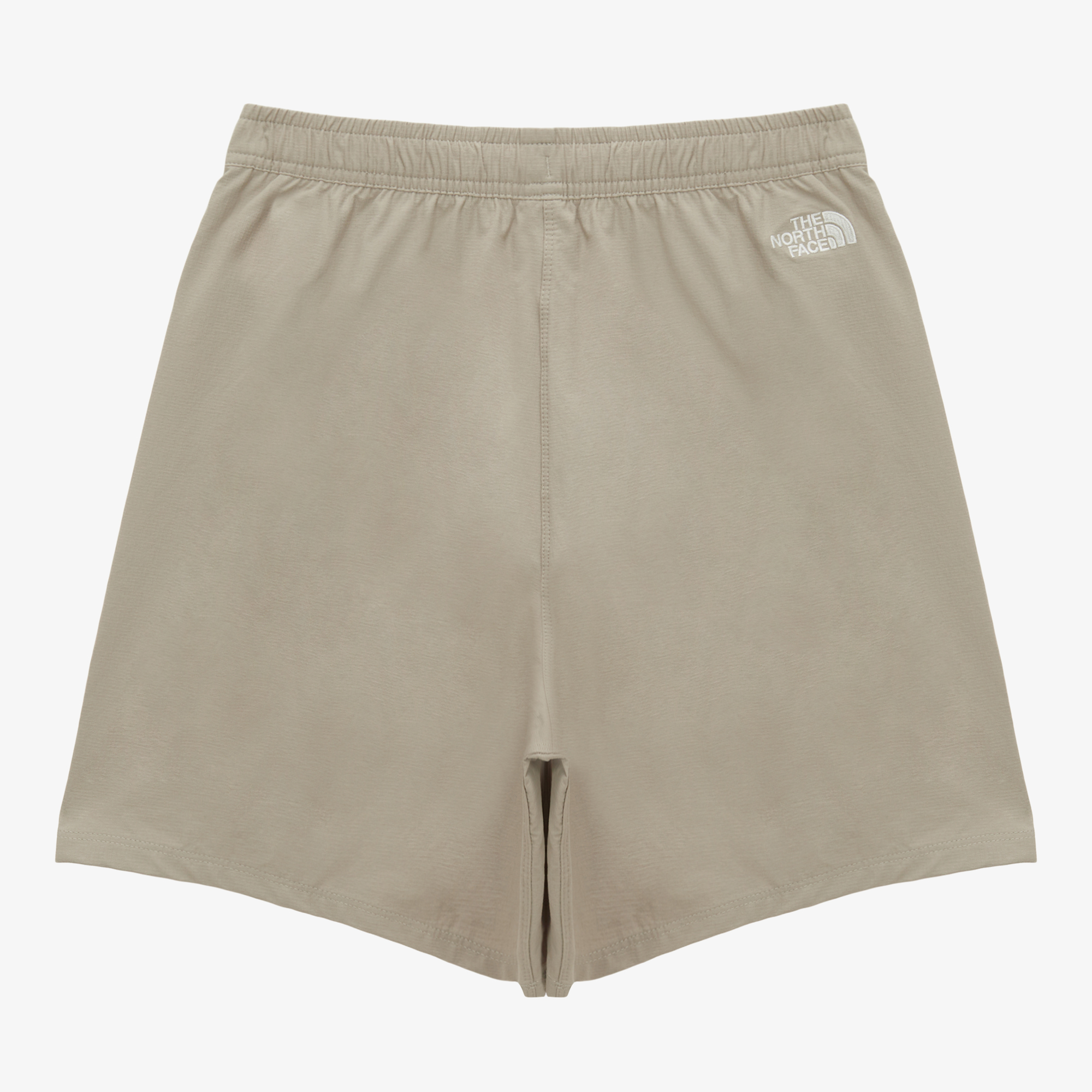 W'S READY-TRAIN SHORTS