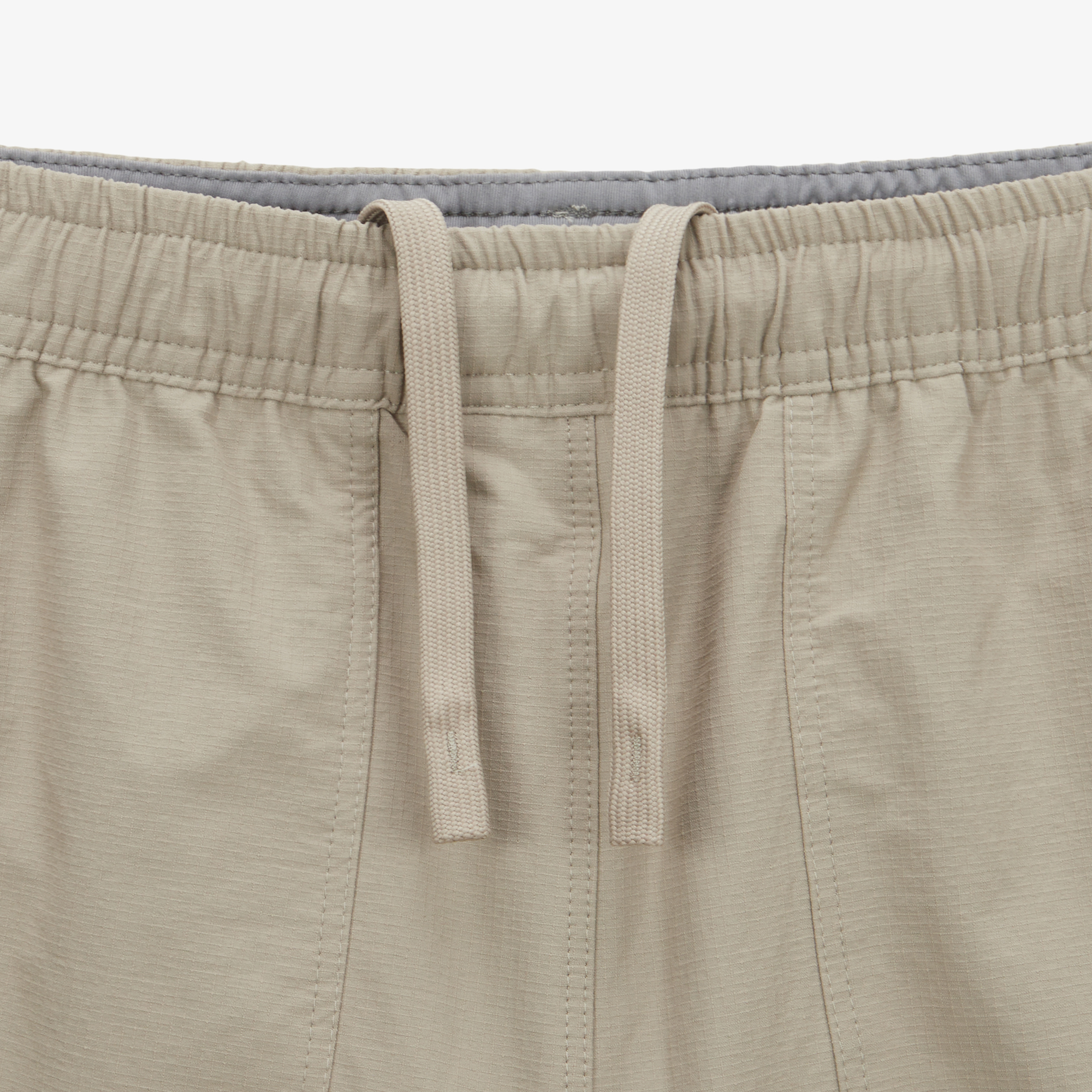 W'S READY-TRAIN SHORTS