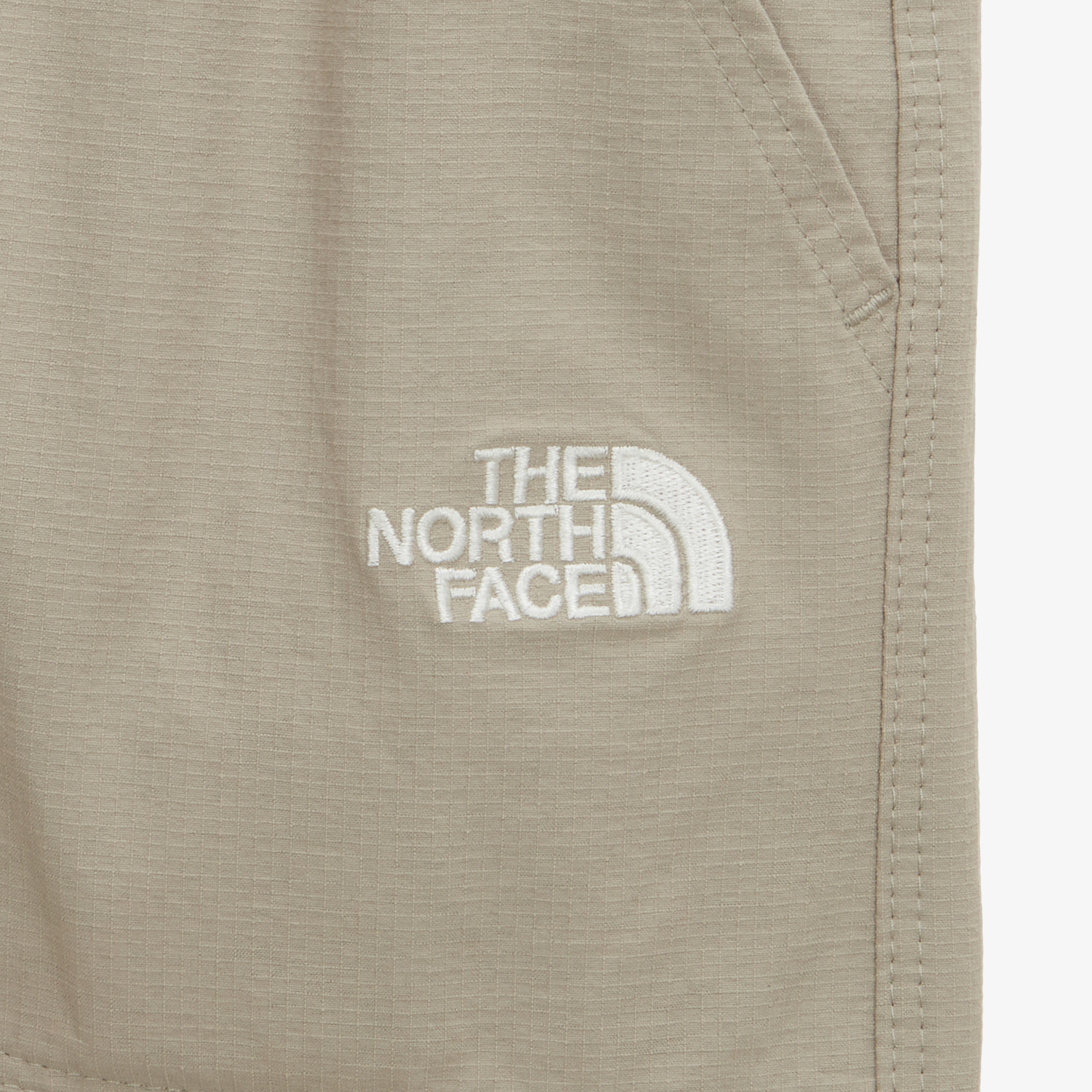 W'S READY-TRAIN SHORTS