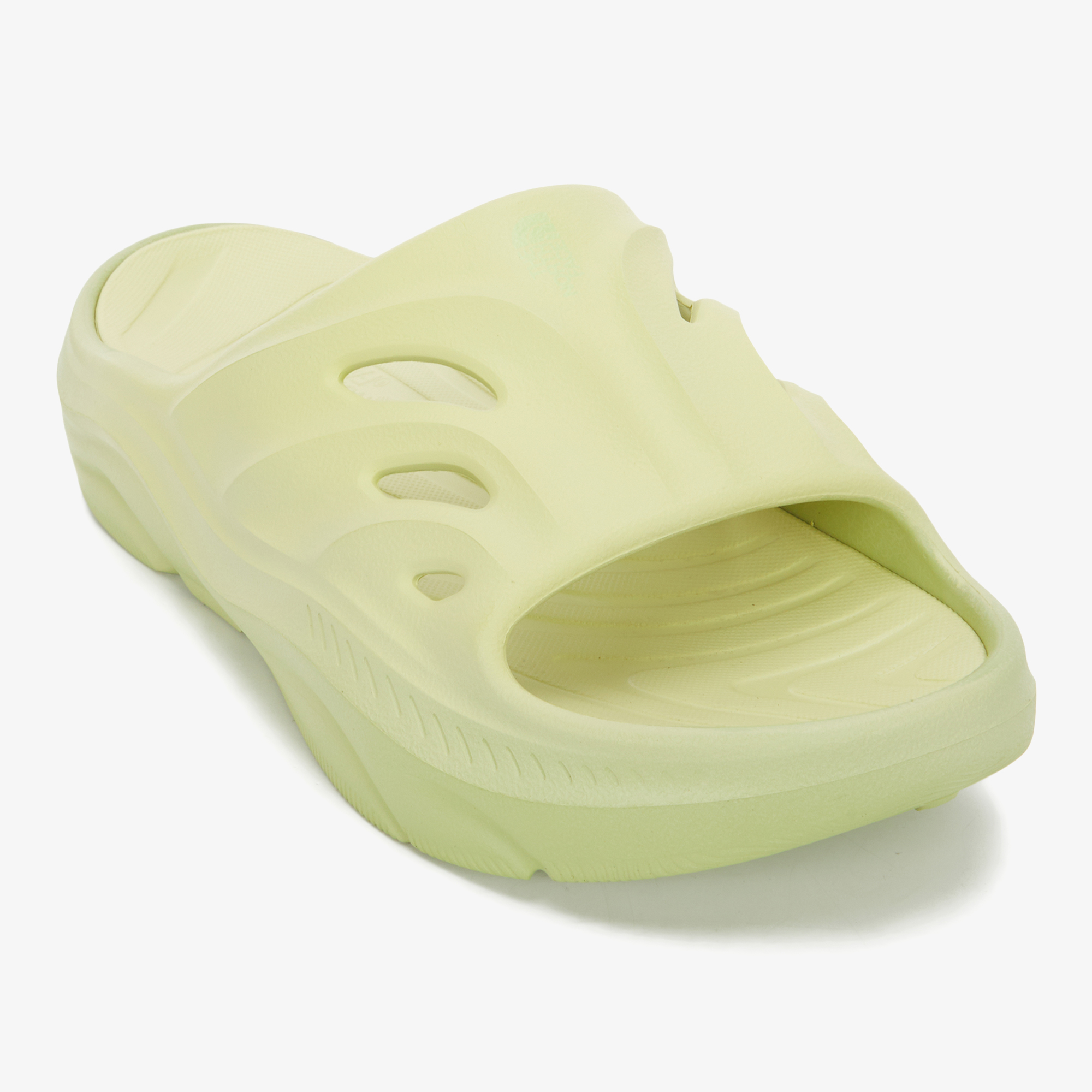 FIORD SLIDE