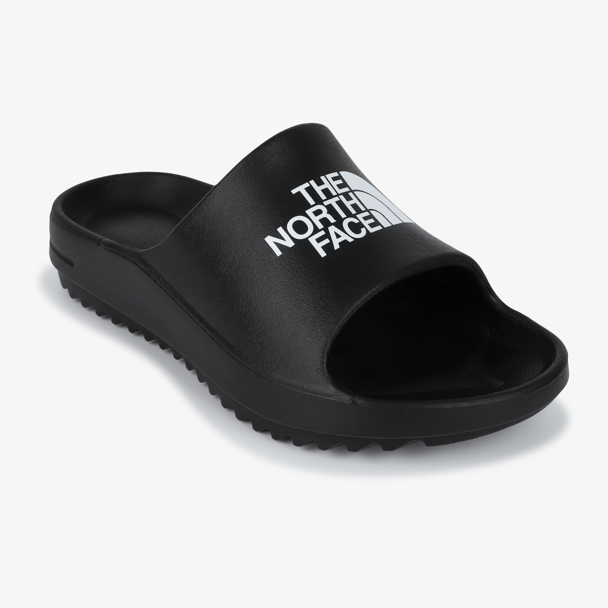 CAMPER'S SLIDE