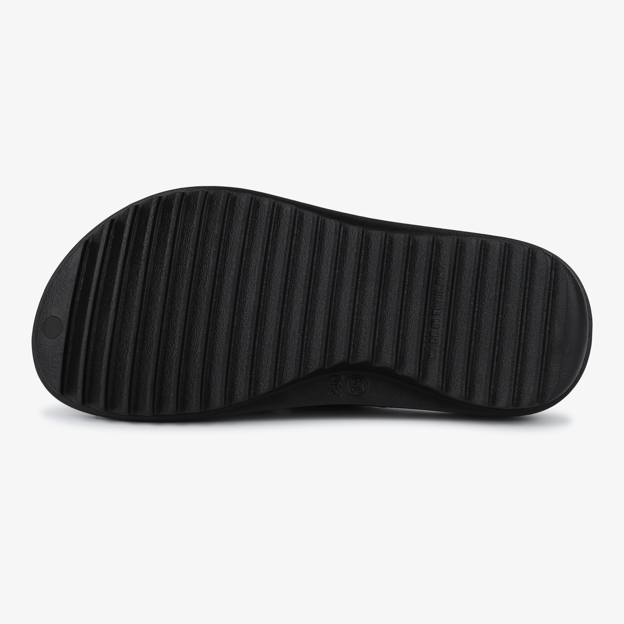 CAMPER'S SLIDE