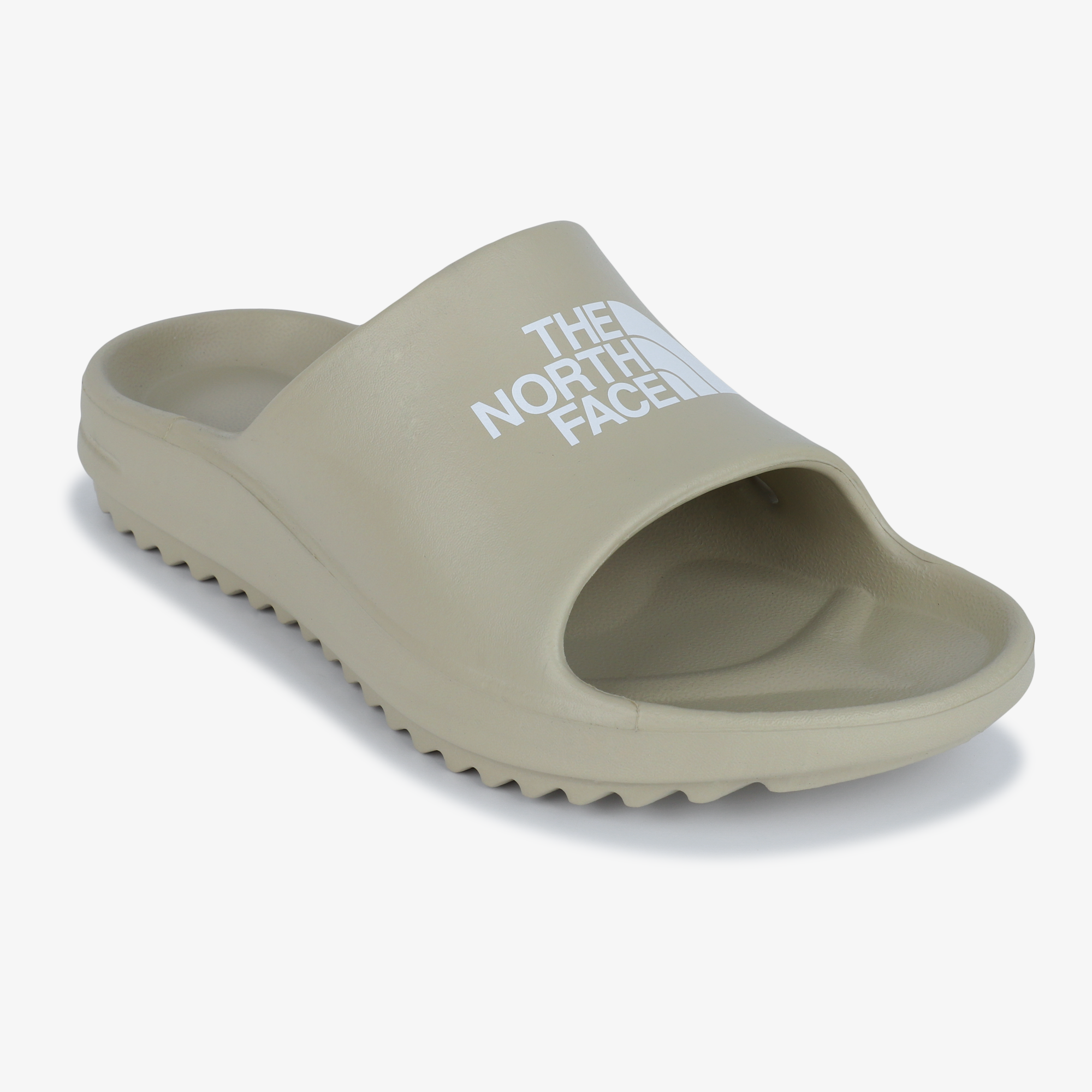 CAMPER'S SLIDE