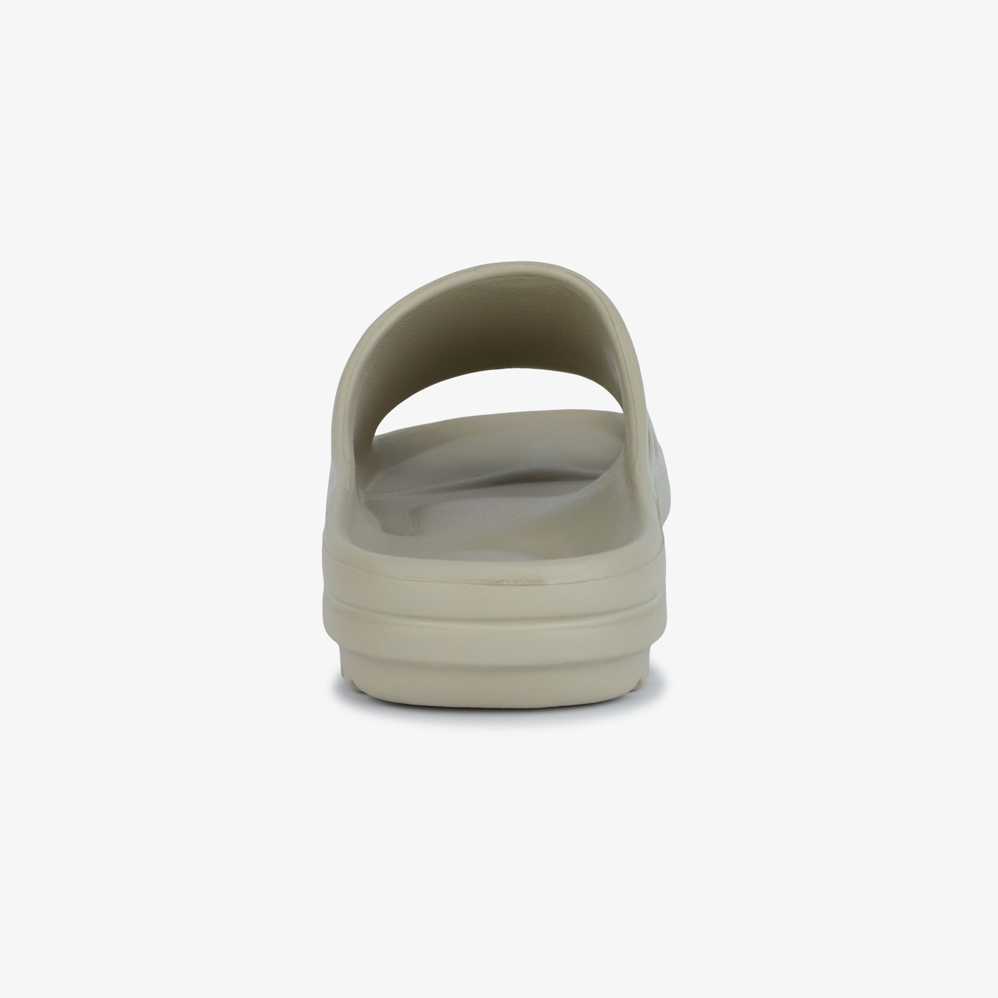 CAMPER'S SLIDE
