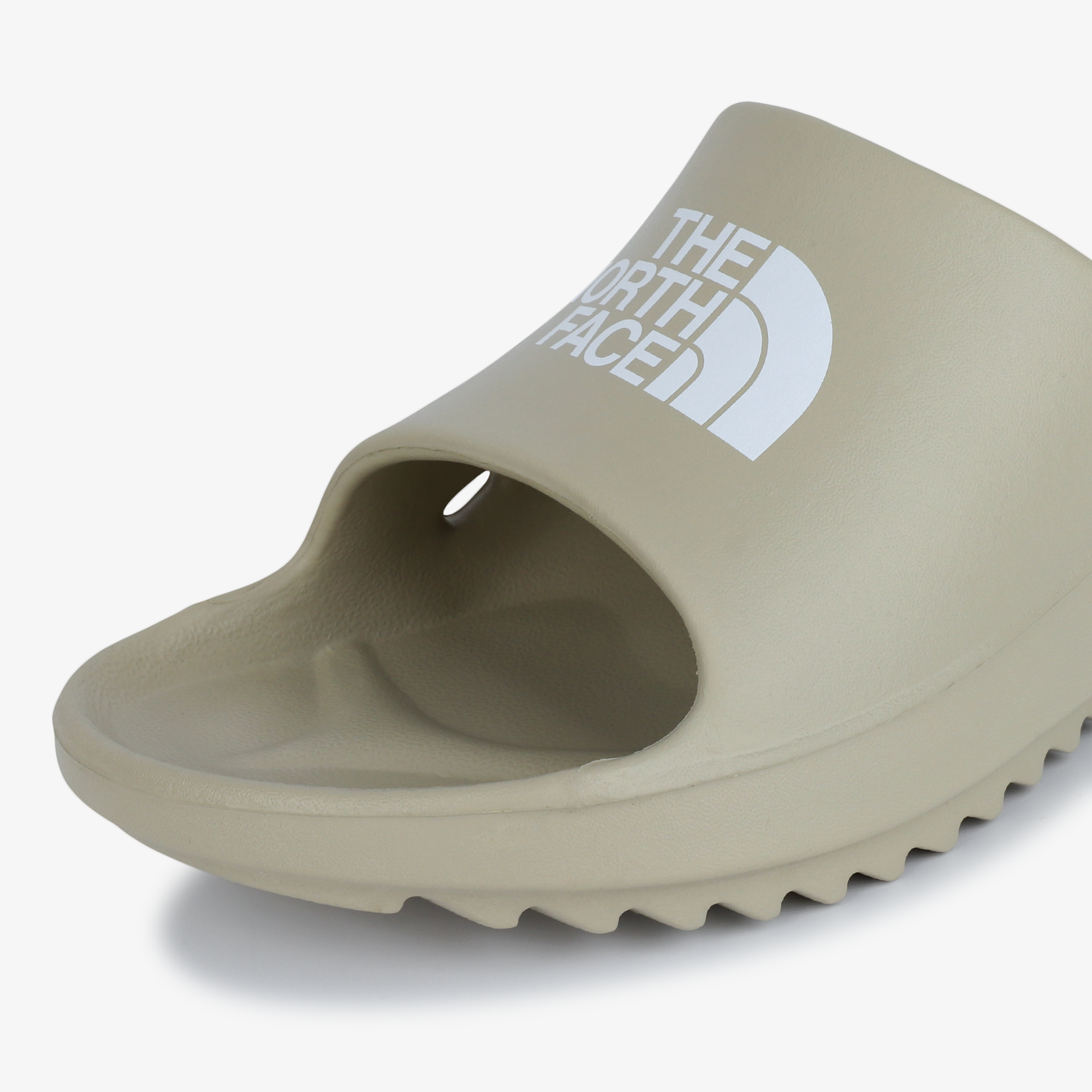 CAMPER'S SLIDE