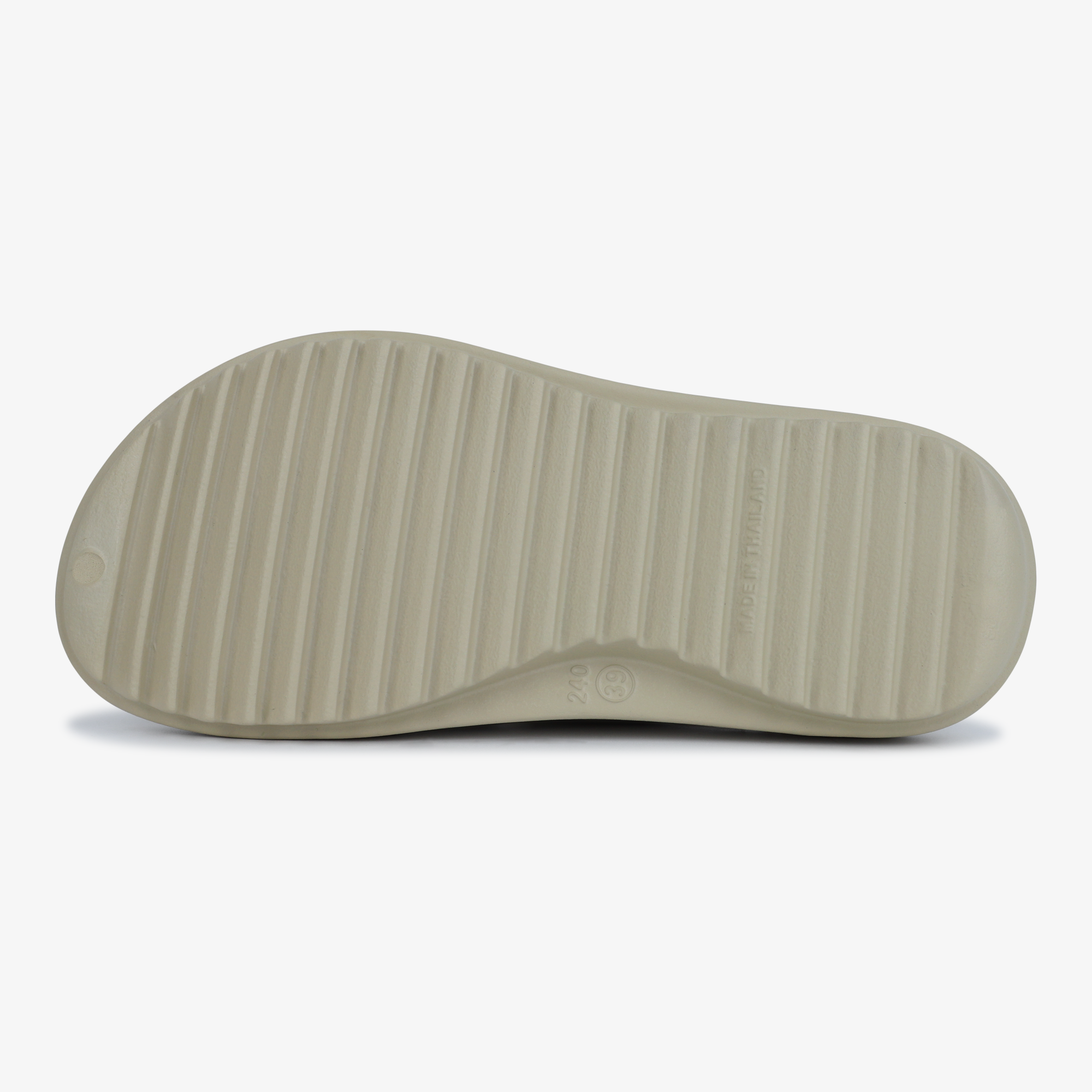 CAMPER'S SLIDE