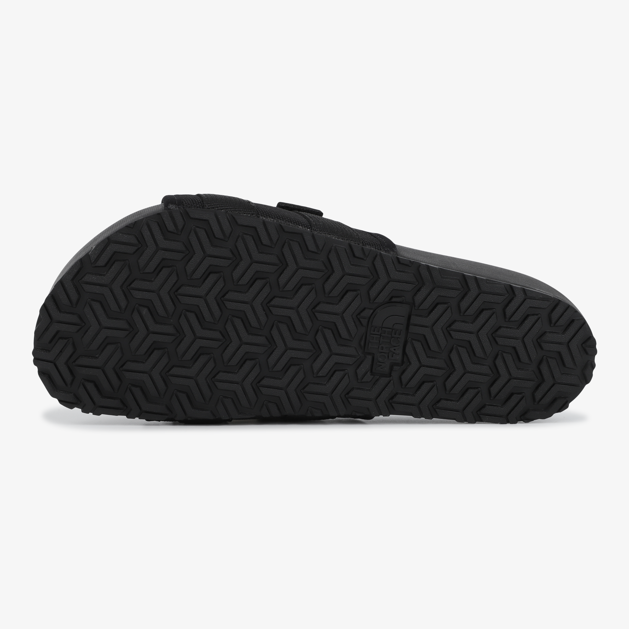 WOVEN SLIDE