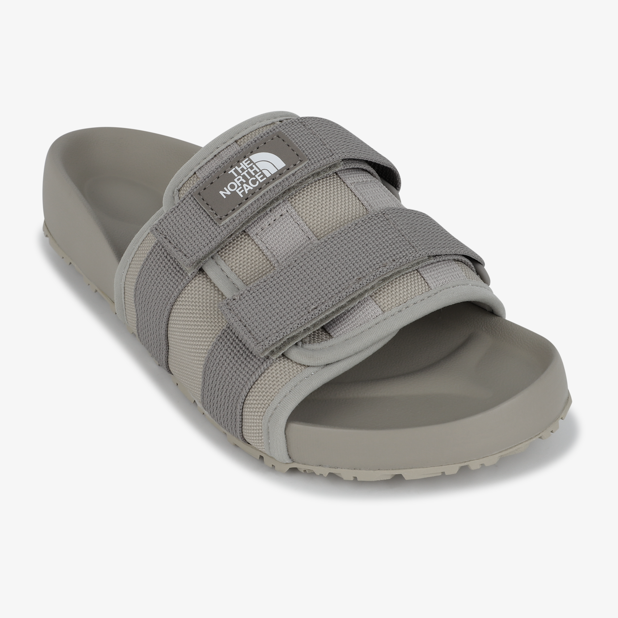 WOVEN SLIDE