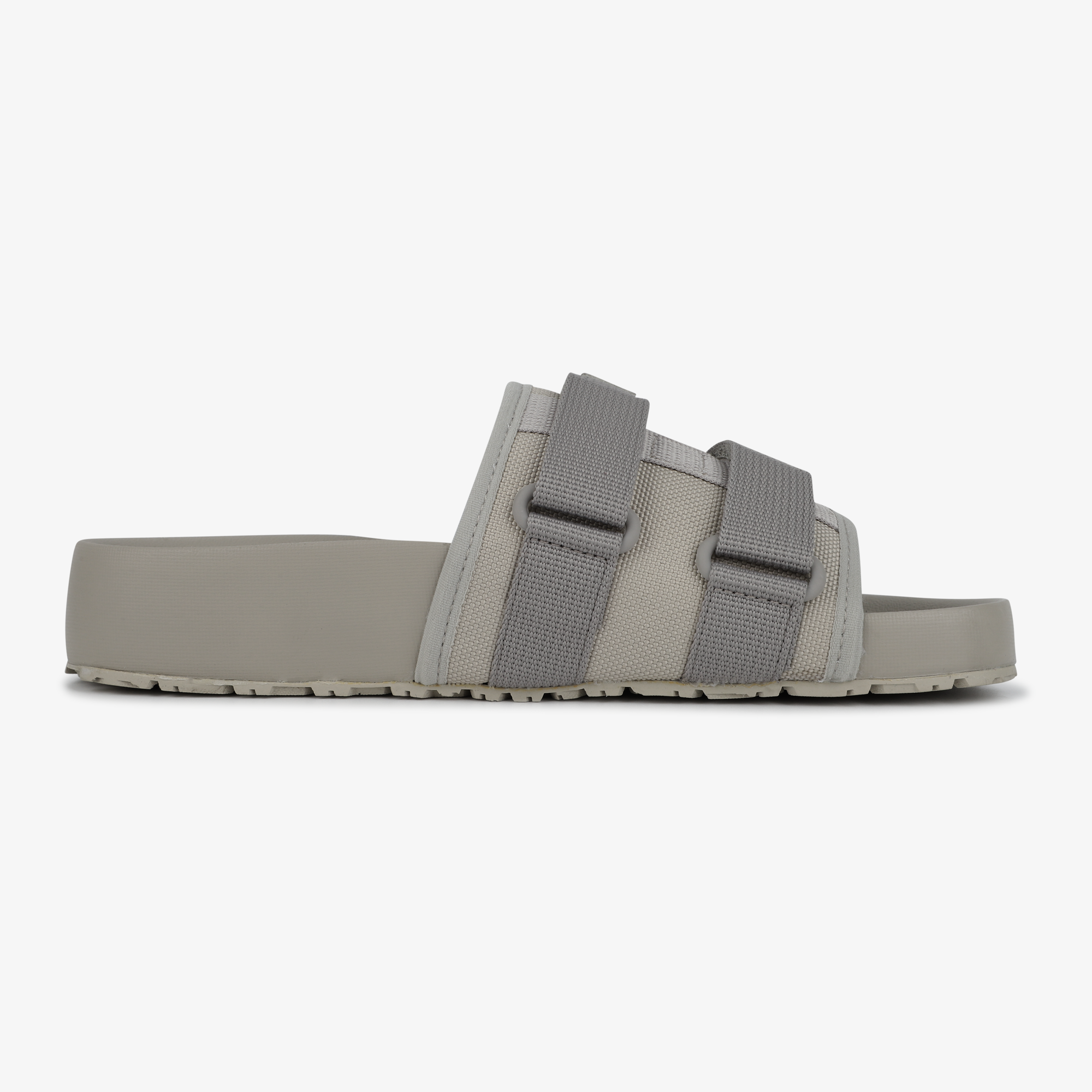 WOVEN SLIDE