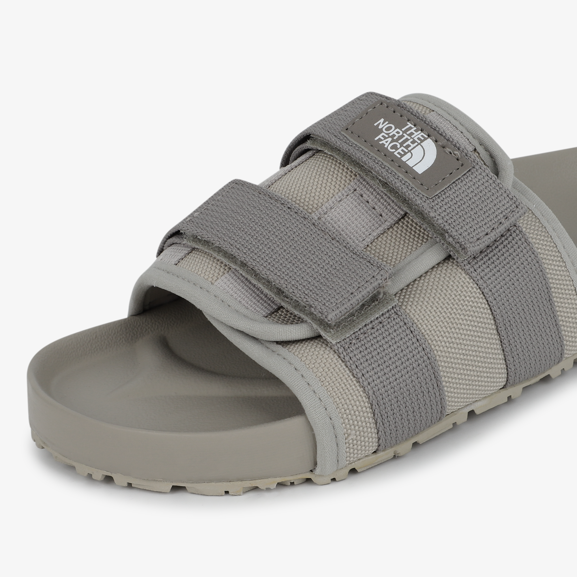 WOVEN SLIDE