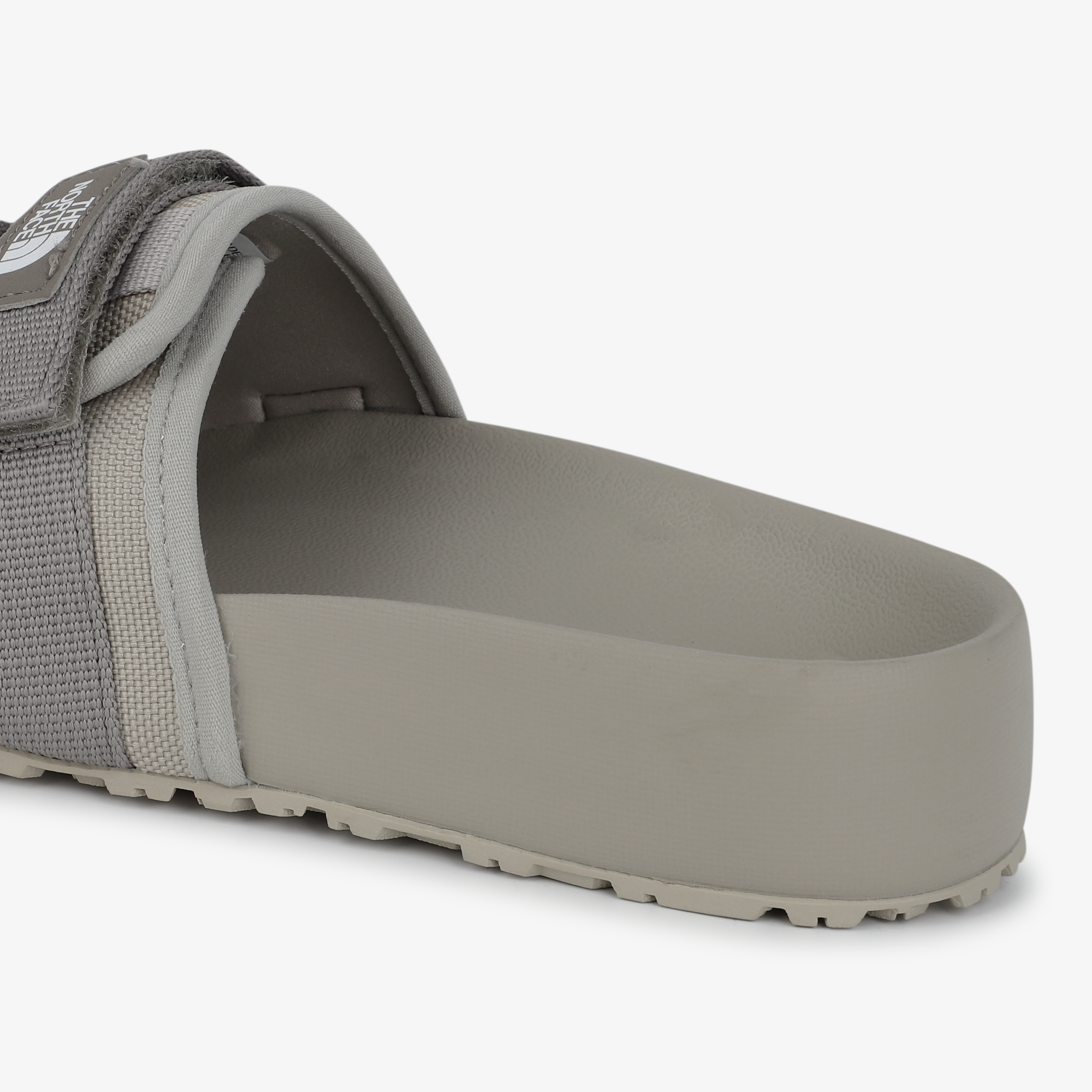 WOVEN SLIDE