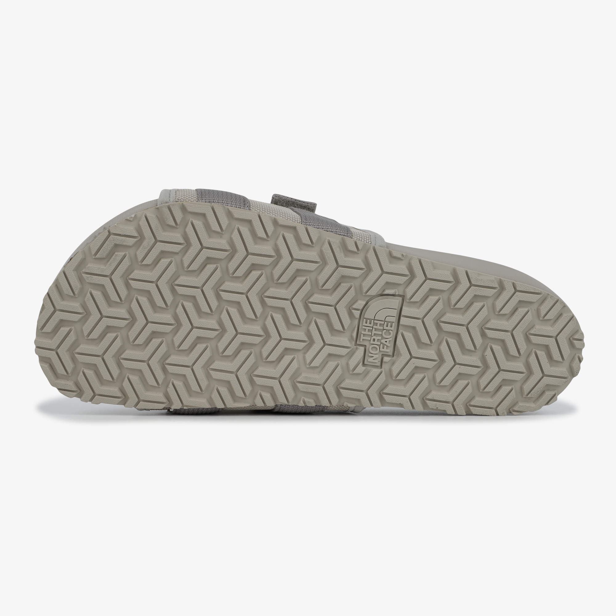 WOVEN SLIDE