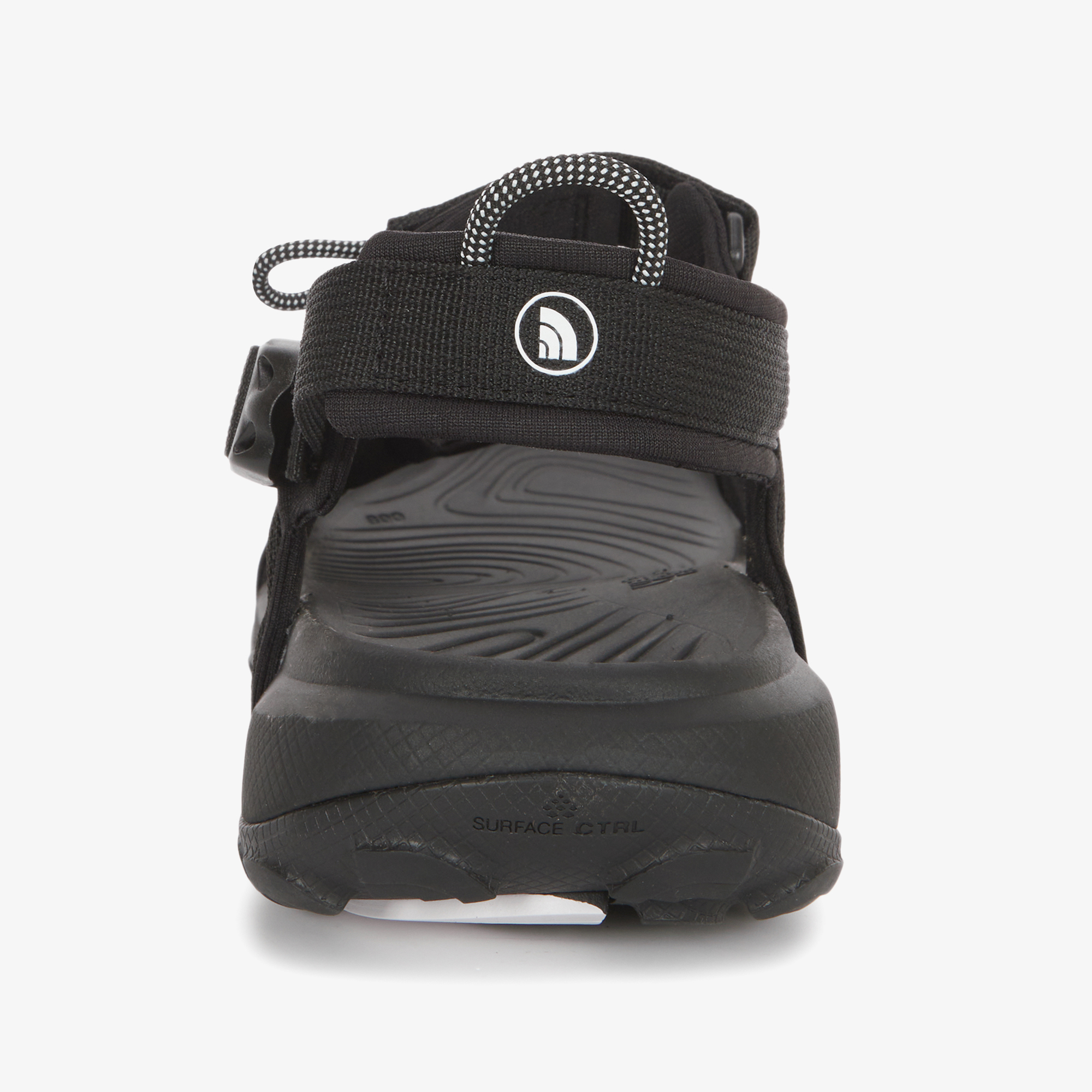 M EXPLORE CAMP SANDAL