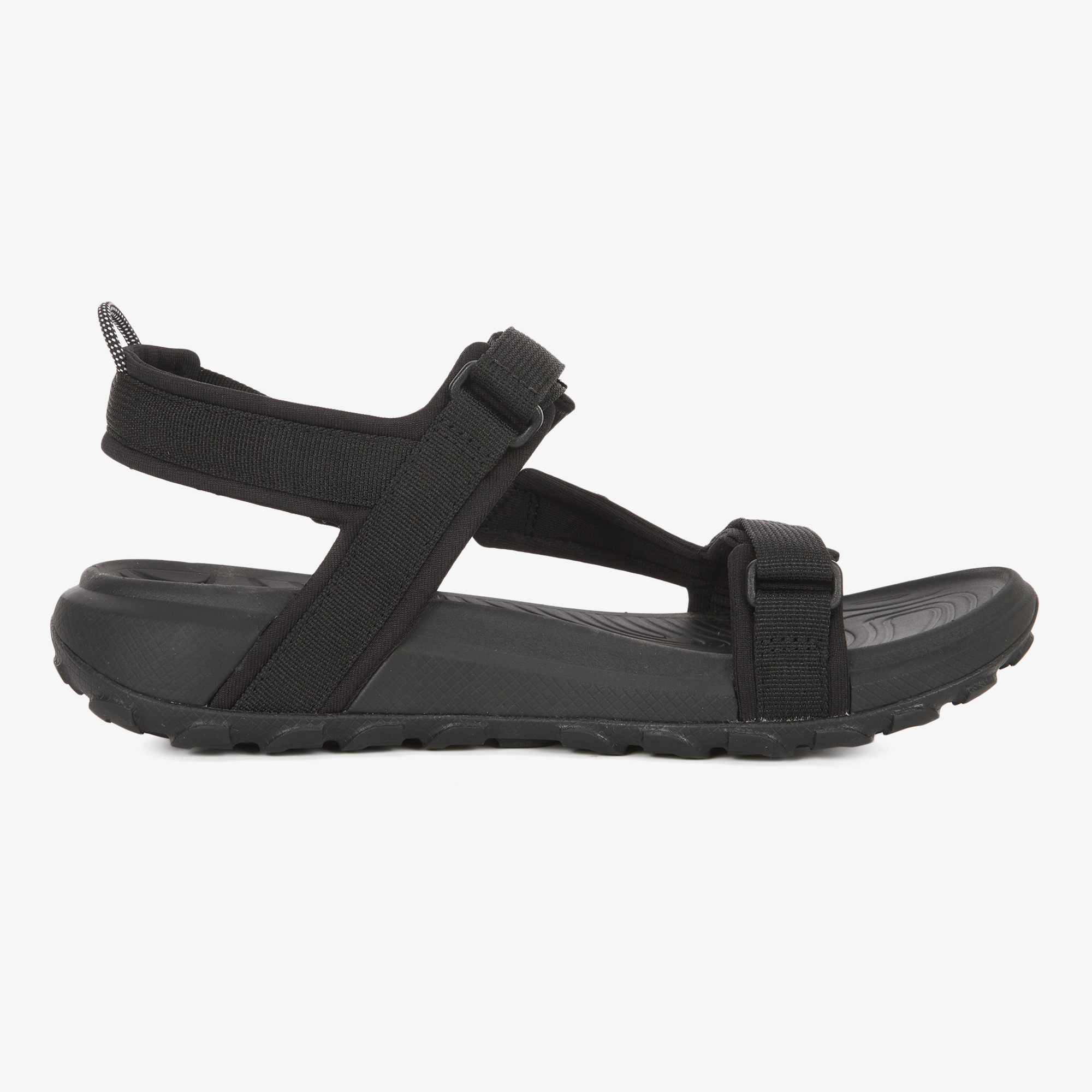 M EXPLORE CAMP SANDAL