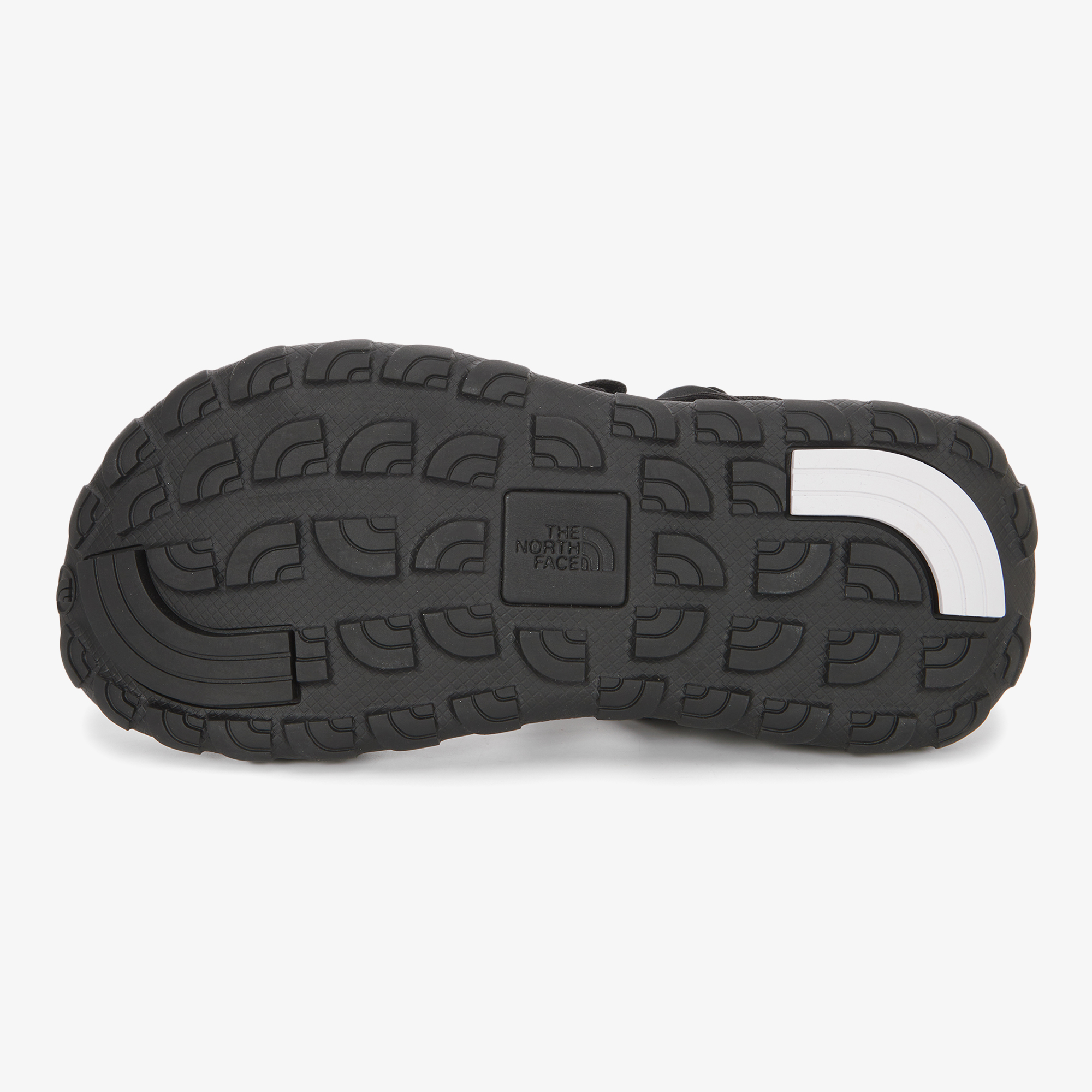 M EXPLORE CAMP SANDAL
