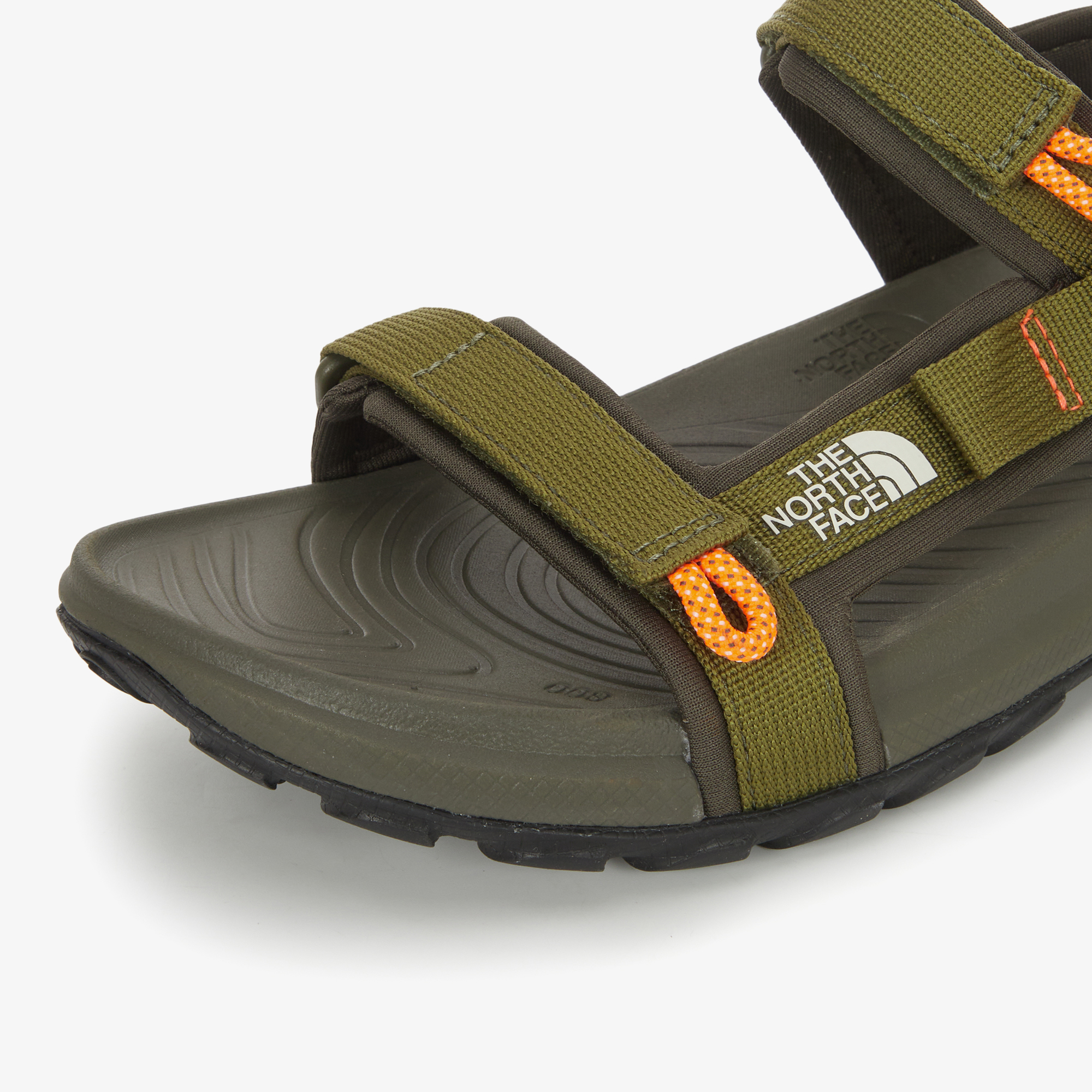 M EXPLORE CAMP SANDAL