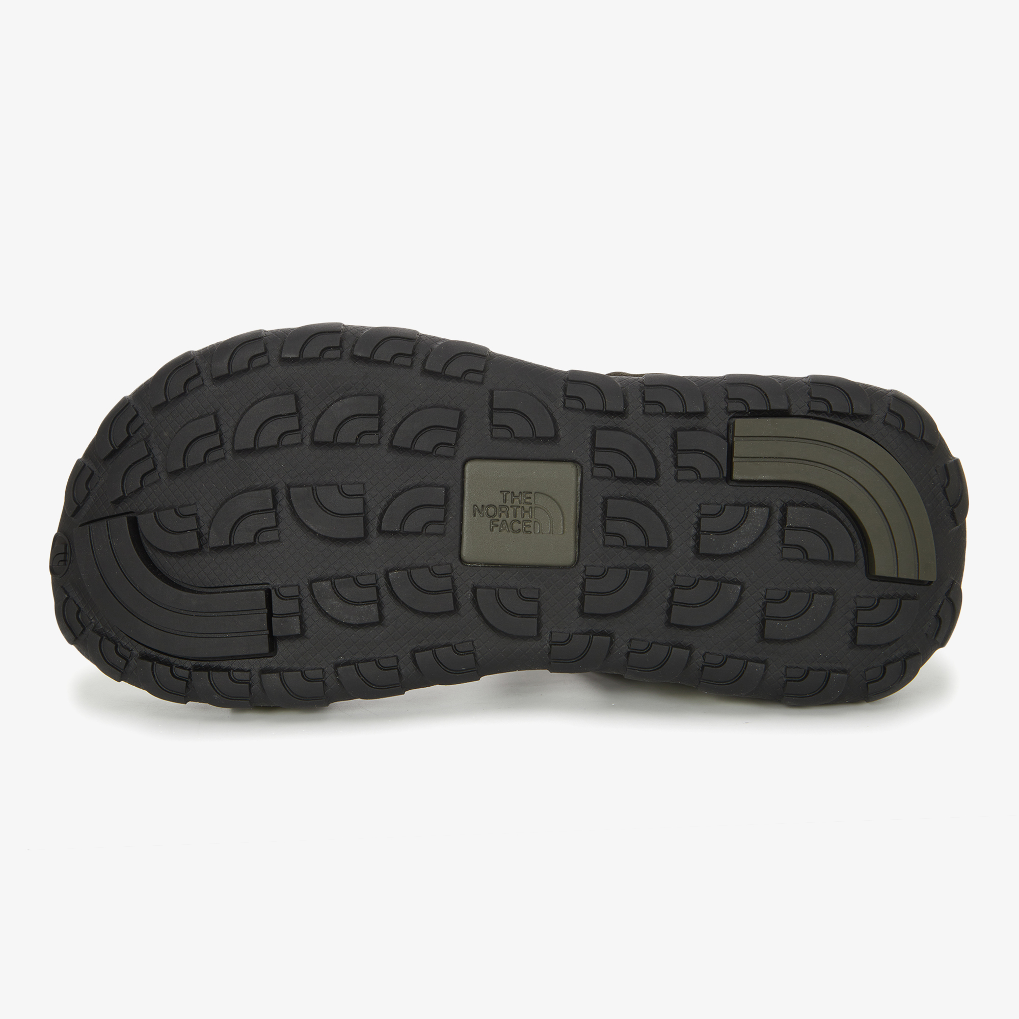 M EXPLORE CAMP SANDAL