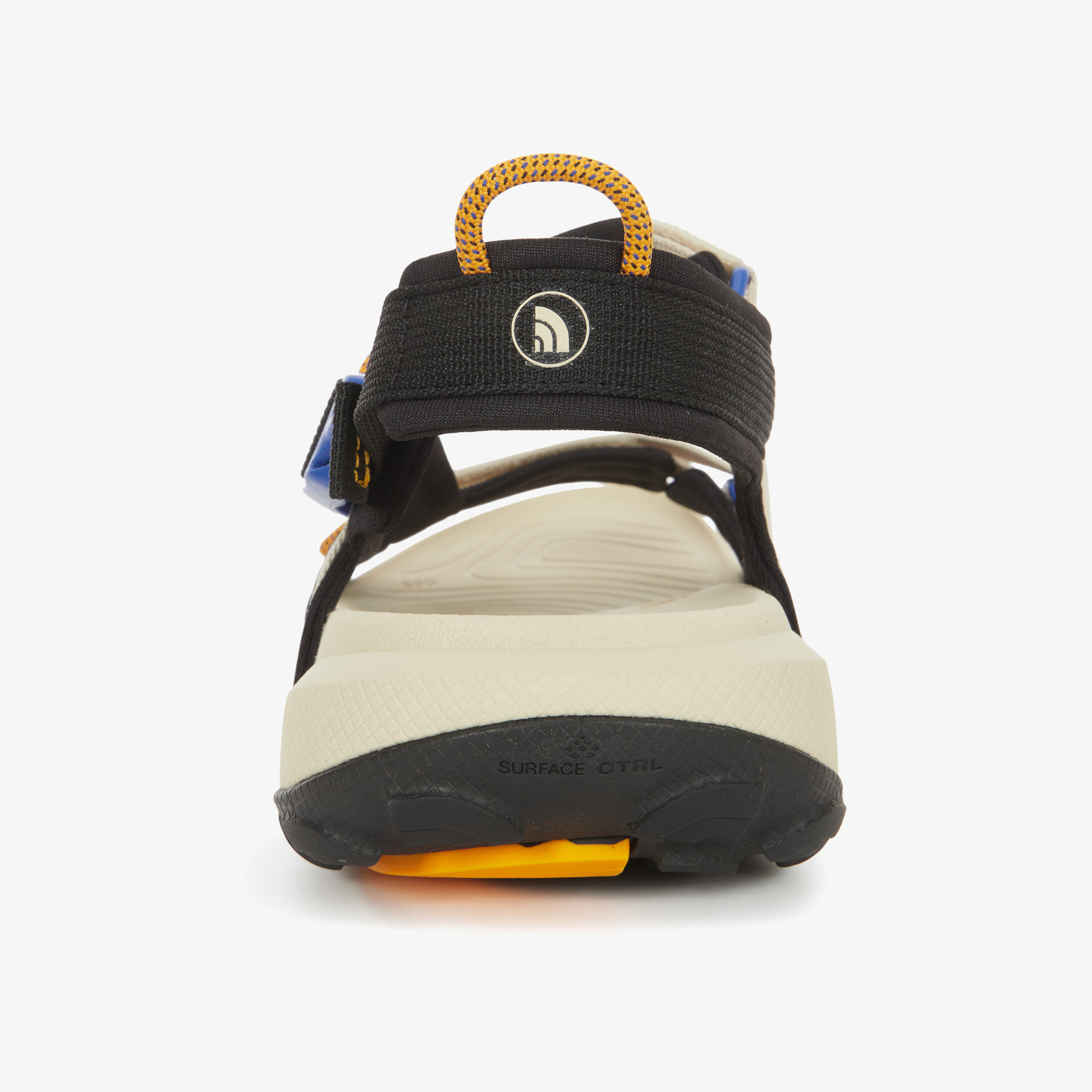 M EXPLORE CAMP SANDAL