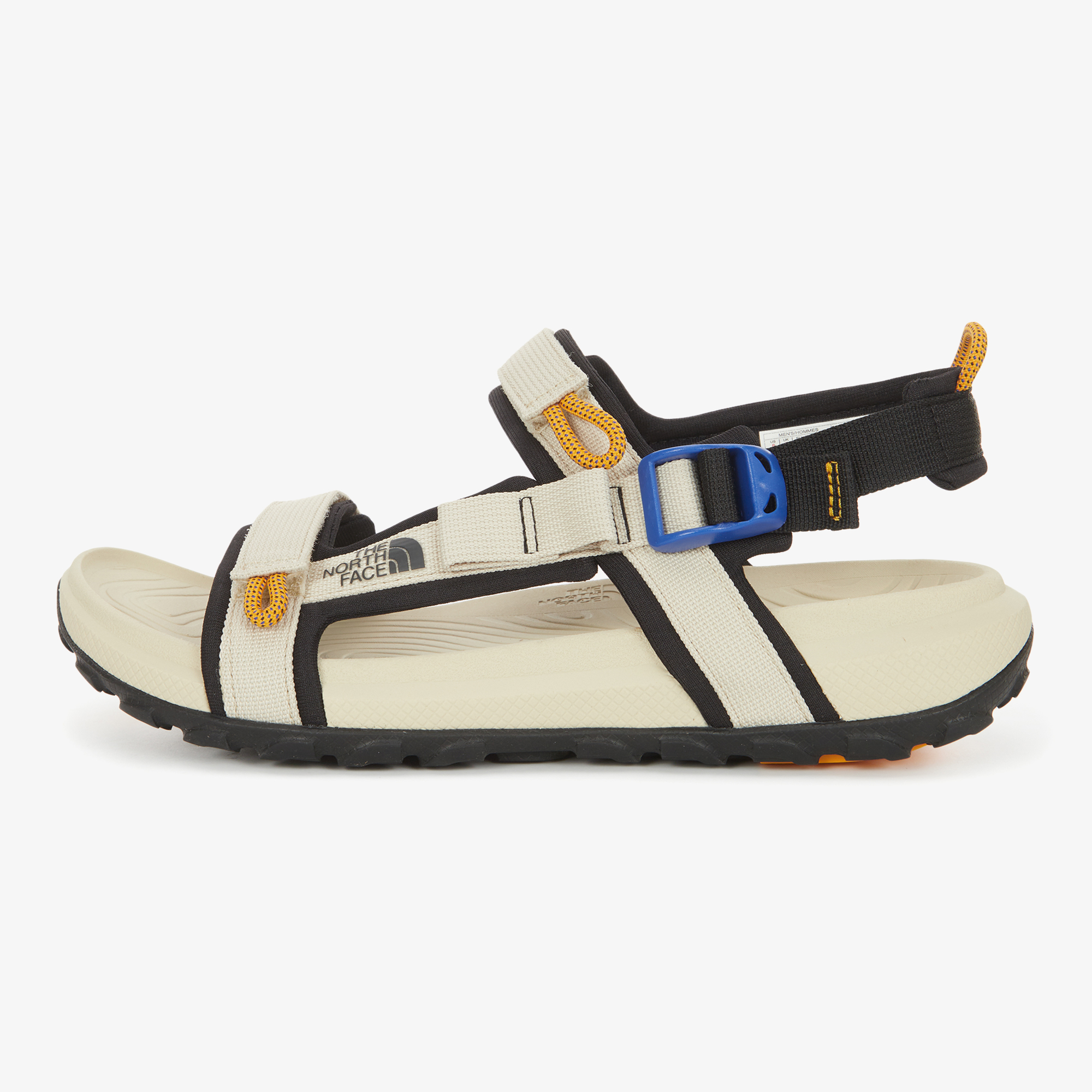 M EXPLORE CAMP SANDAL