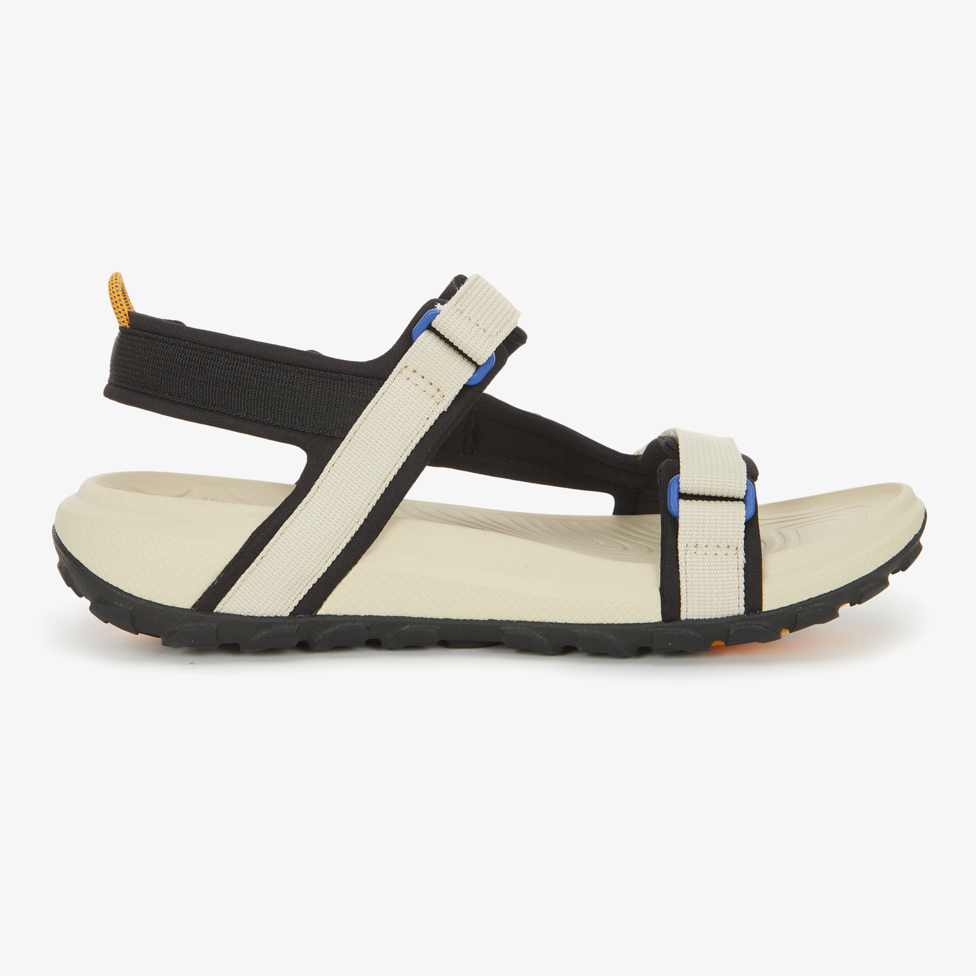 M EXPLORE CAMP SANDAL