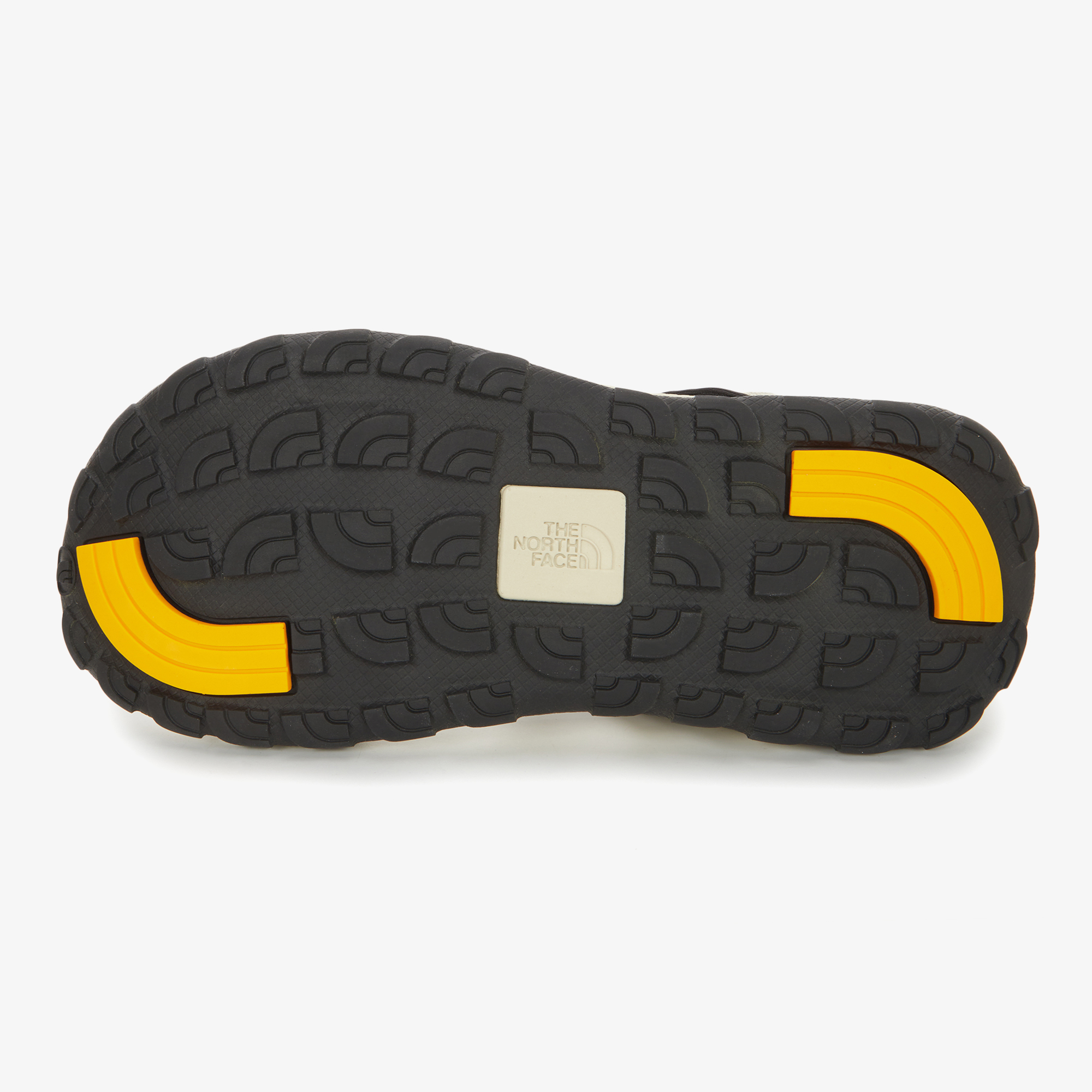 M EXPLORE CAMP SANDAL