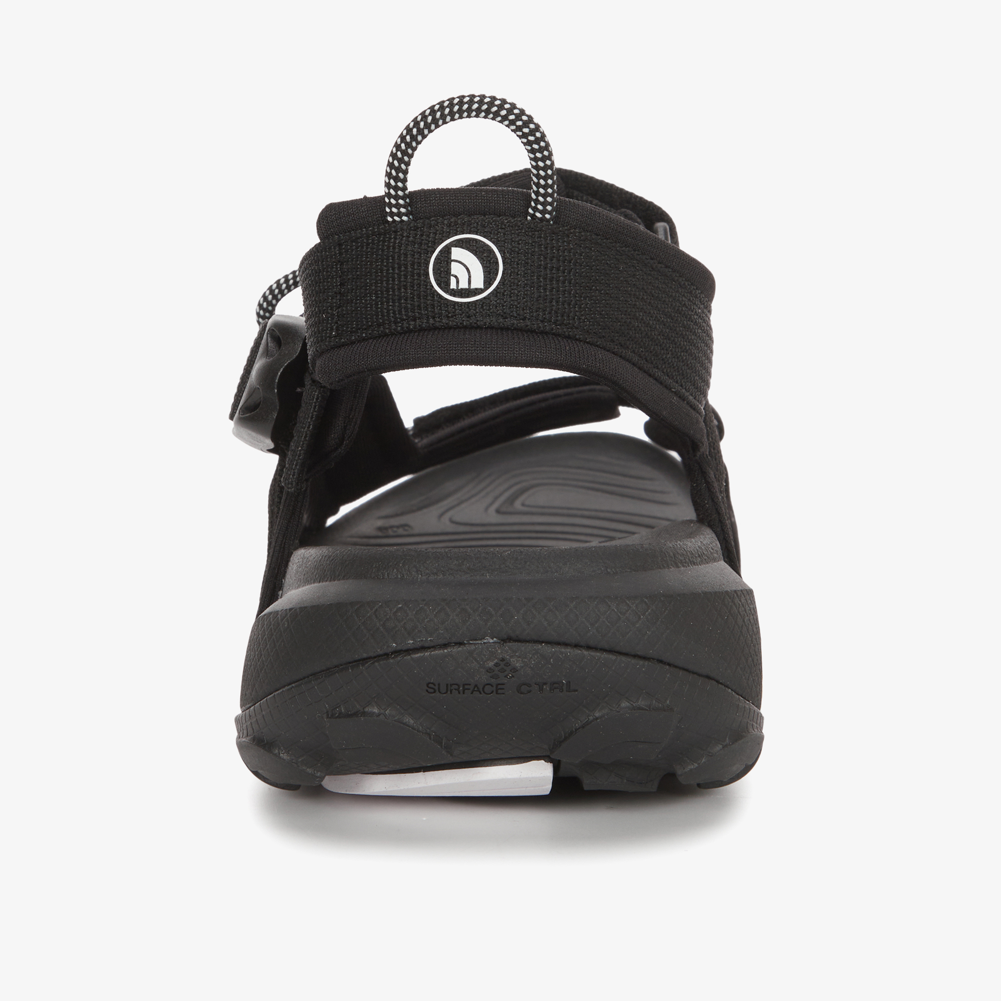 W EXPLORE CAMP SANDAL