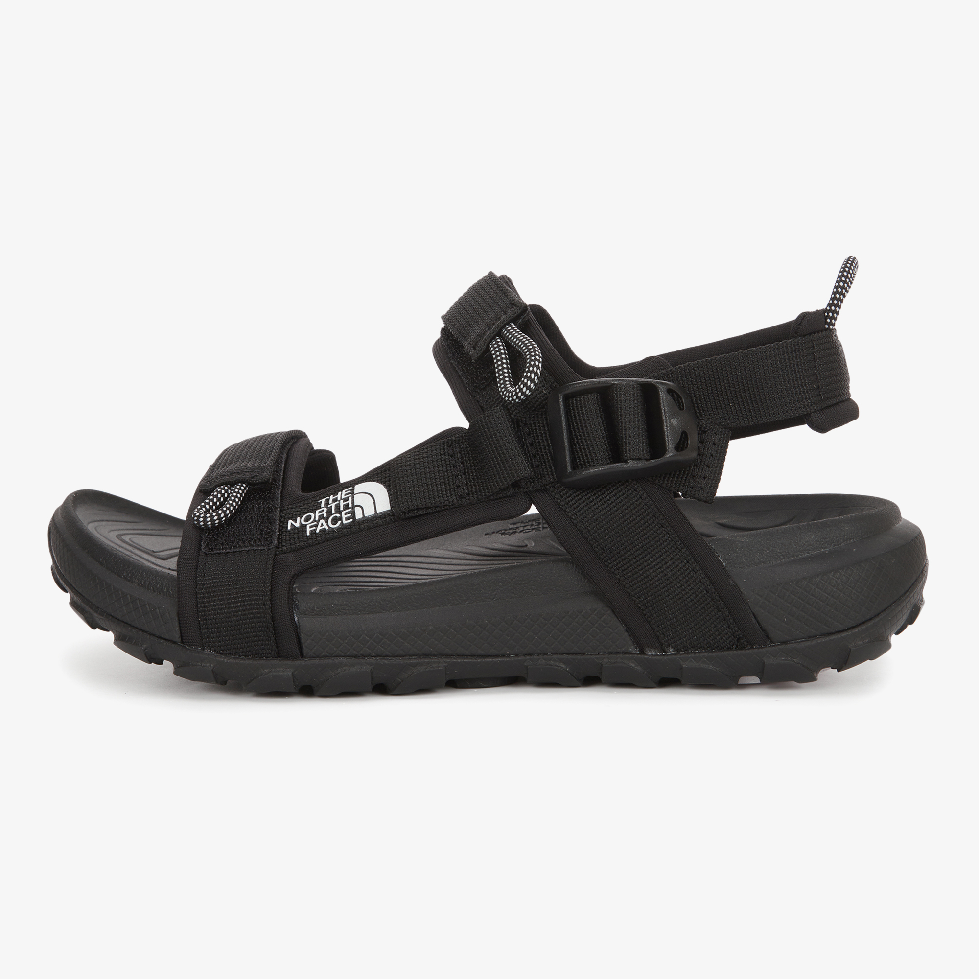 W EXPLORE CAMP SANDAL