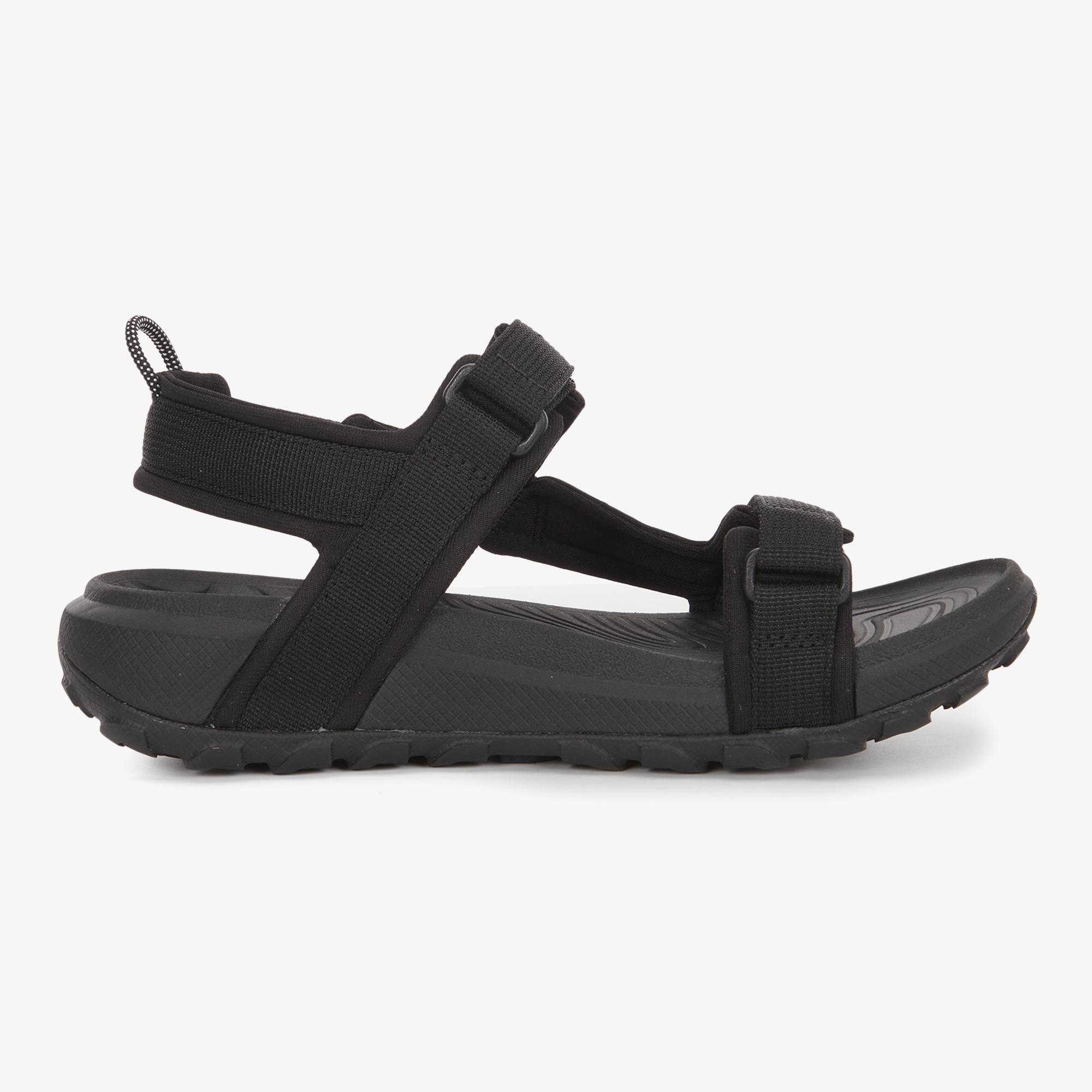 W EXPLORE CAMP SANDAL