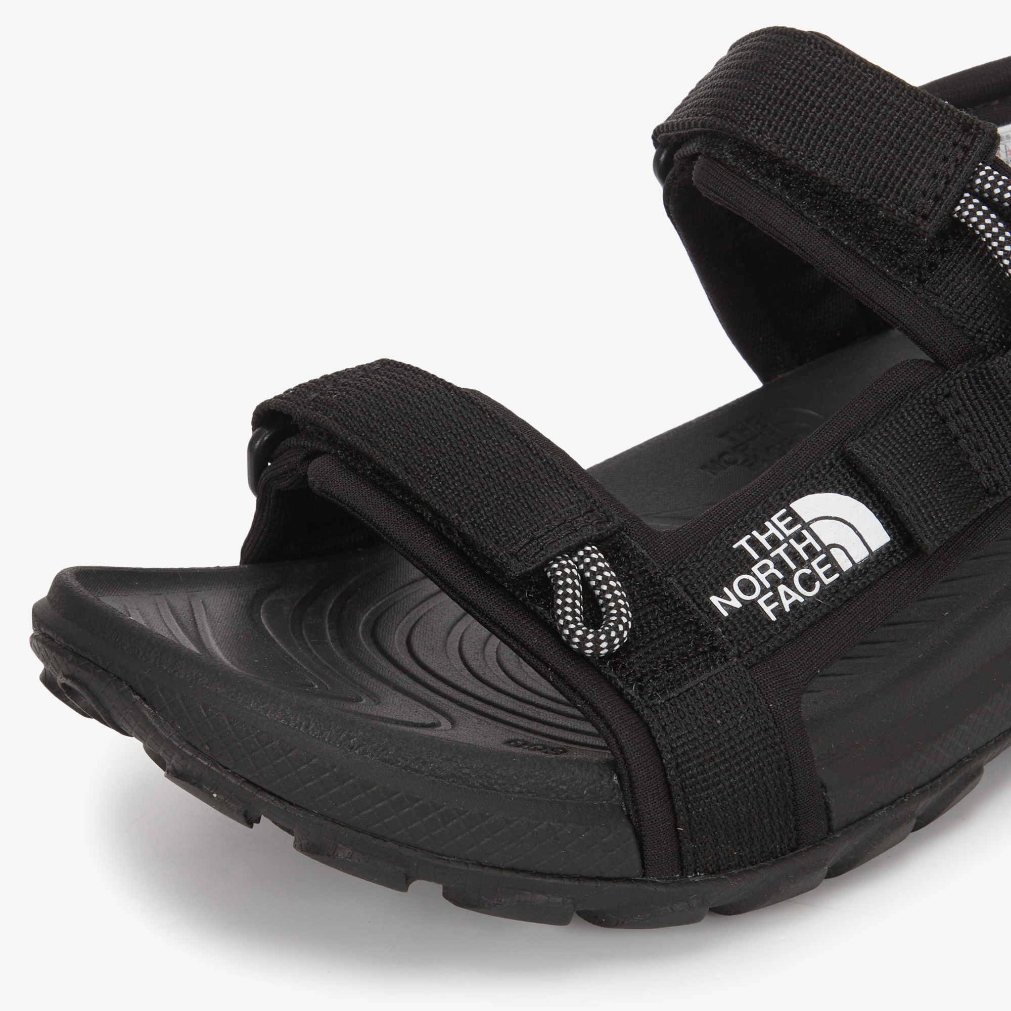W EXPLORE CAMP SANDAL