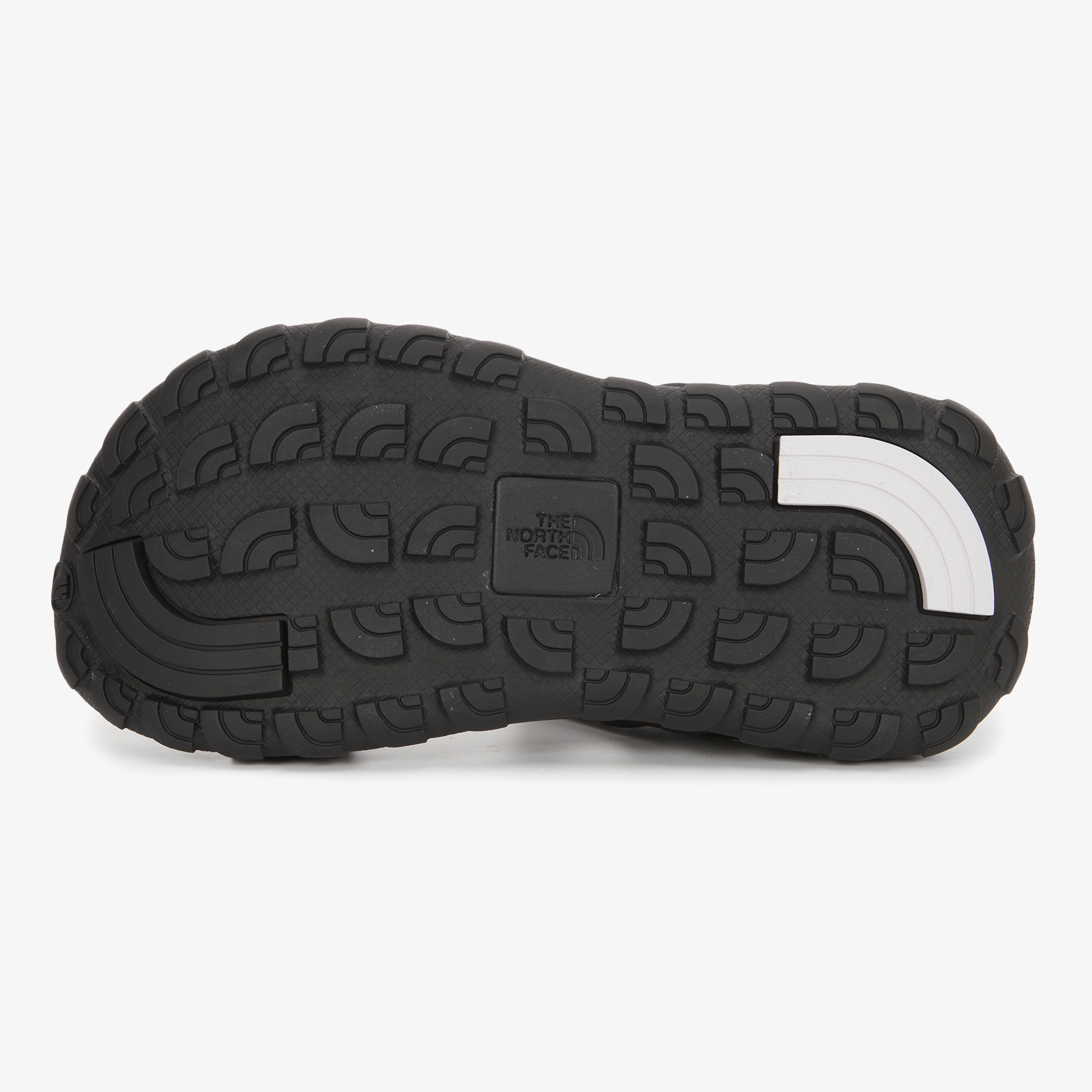 W EXPLORE CAMP SANDAL