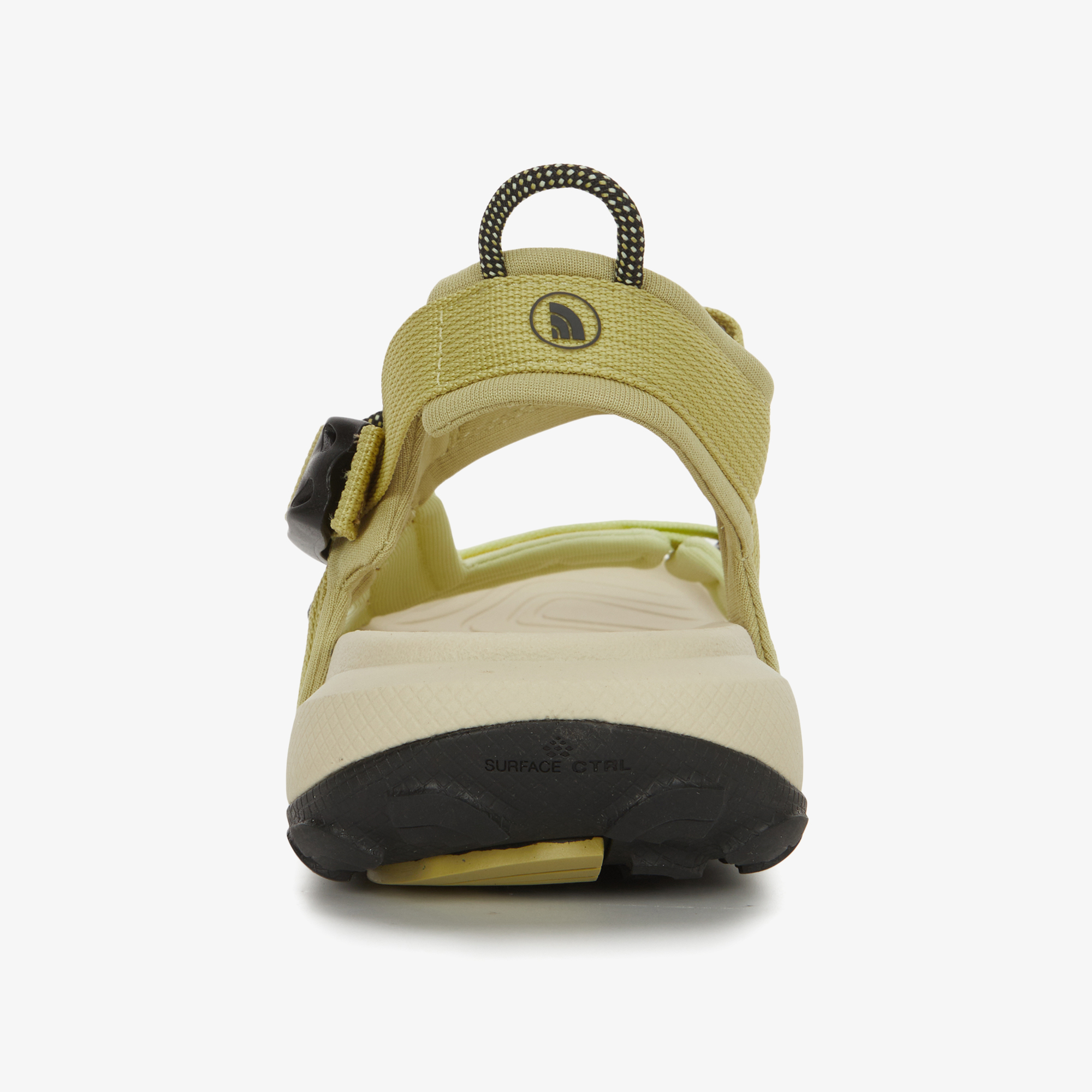 W EXPLORE CAMP SANDAL