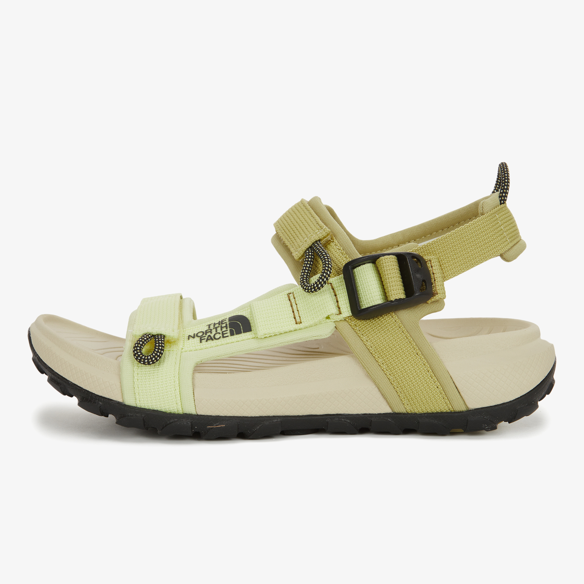 W EXPLORE CAMP SANDAL