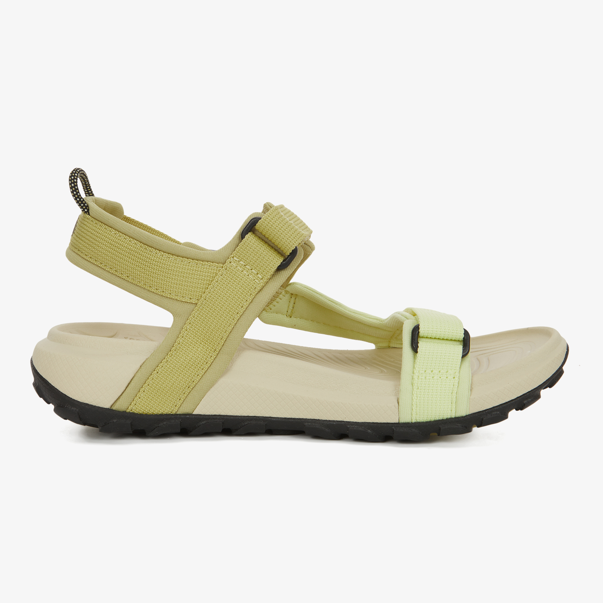 W EXPLORE CAMP SANDAL