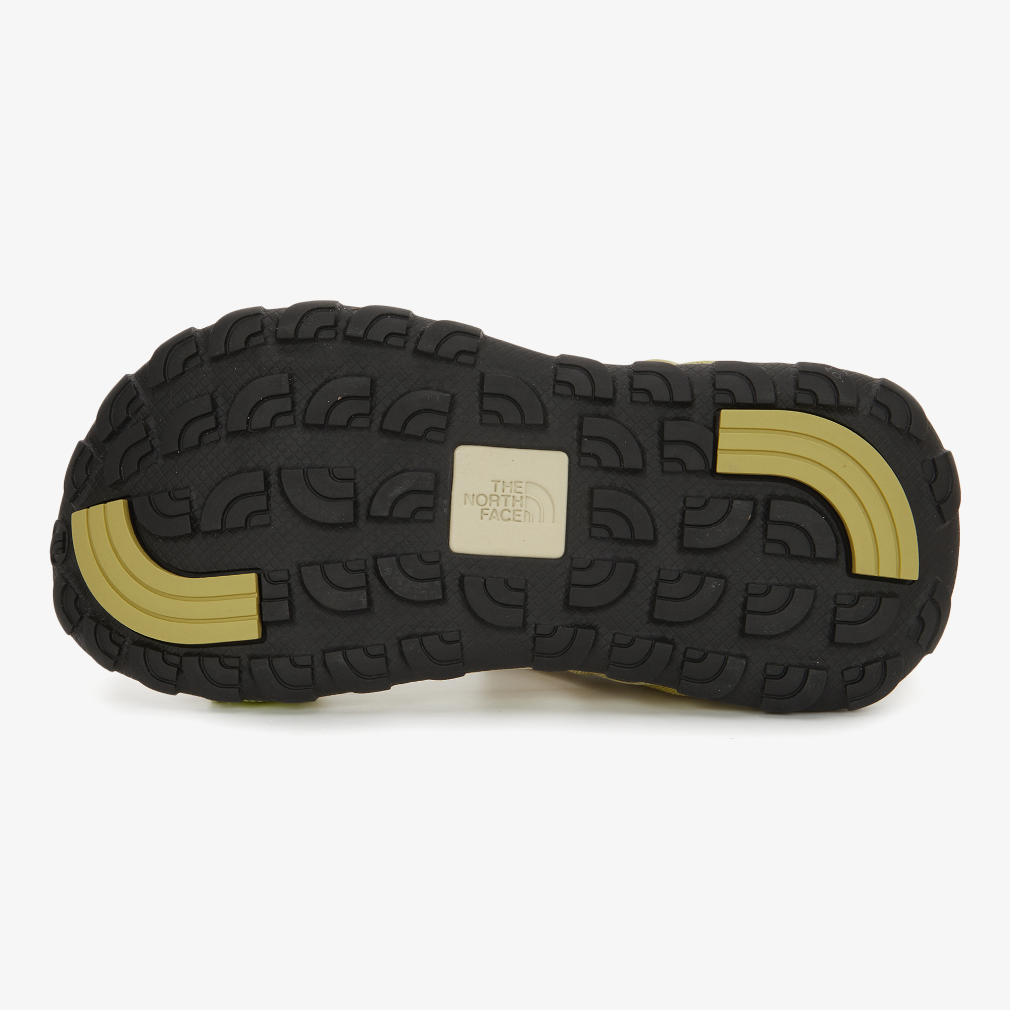 W EXPLORE CAMP SANDAL