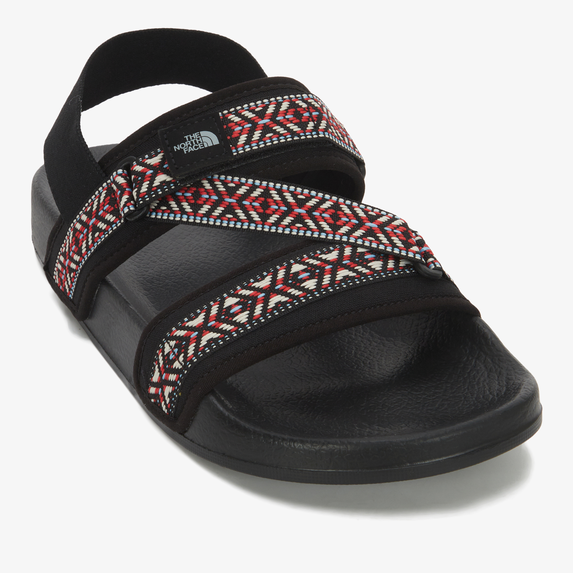 EXPLORE SANDAL