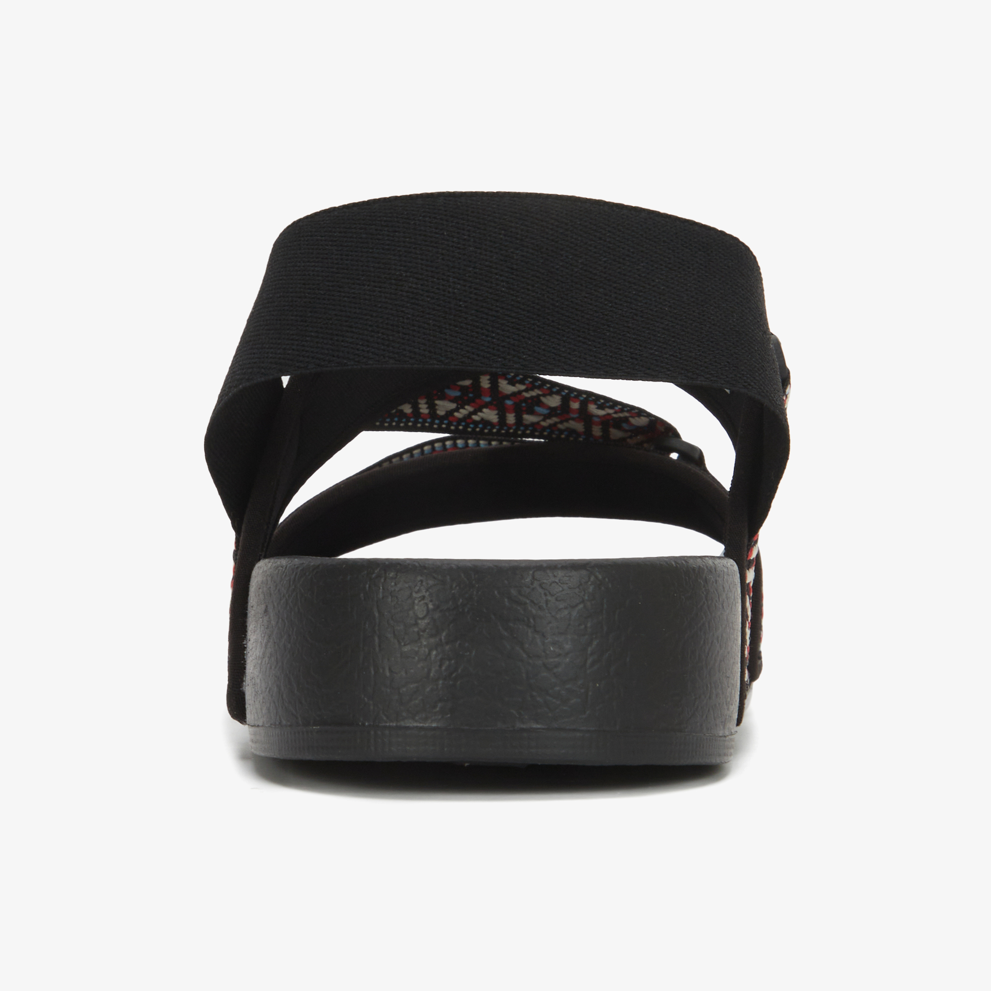 EXPLORE SANDAL