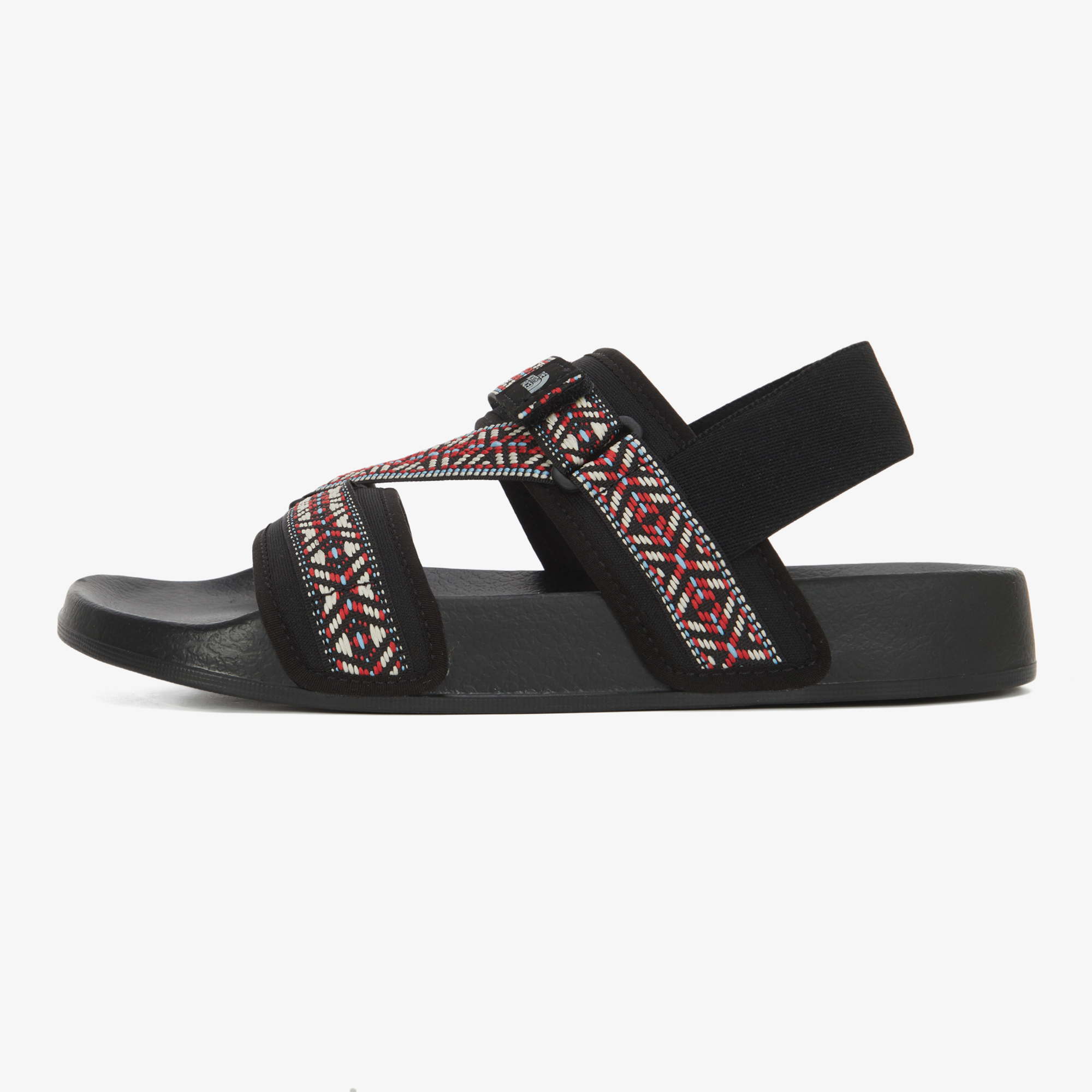 EXPLORE SANDAL