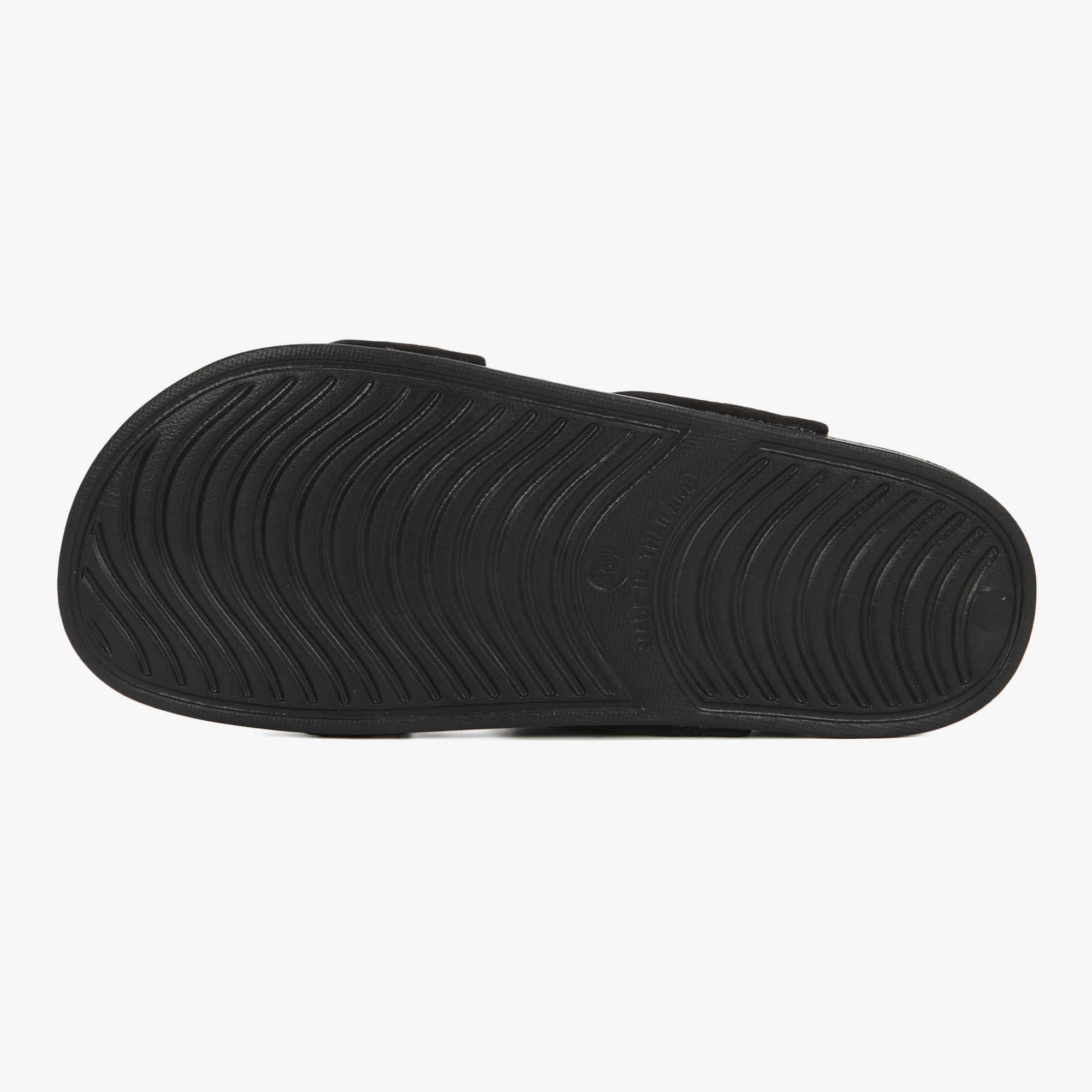 EXPLORE SANDAL