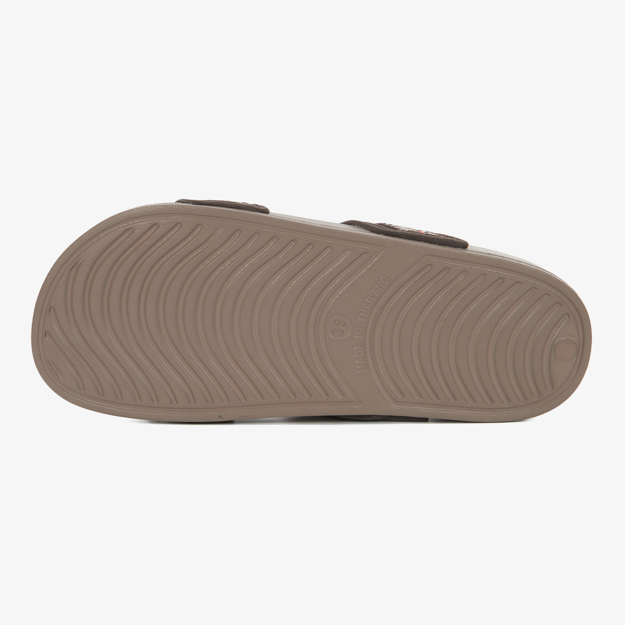 EXPLORE SANDAL