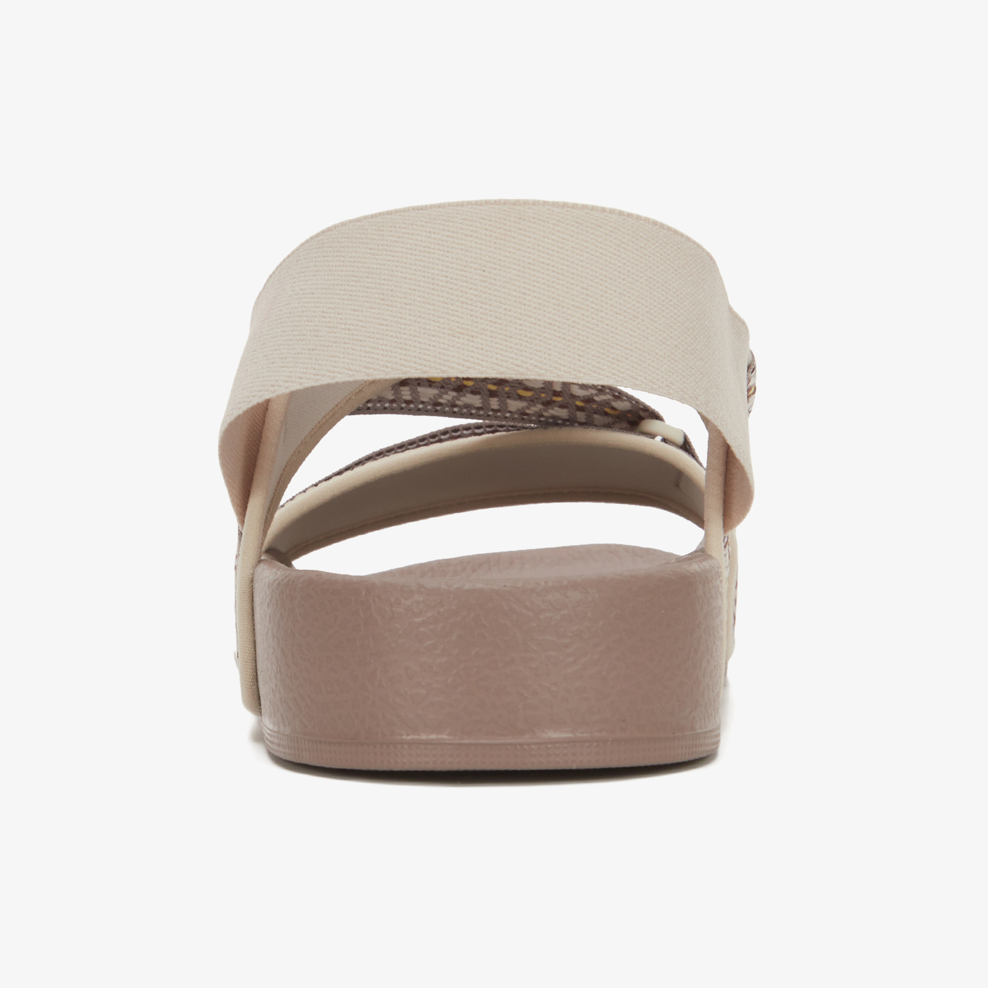 EXPLORE SANDAL
