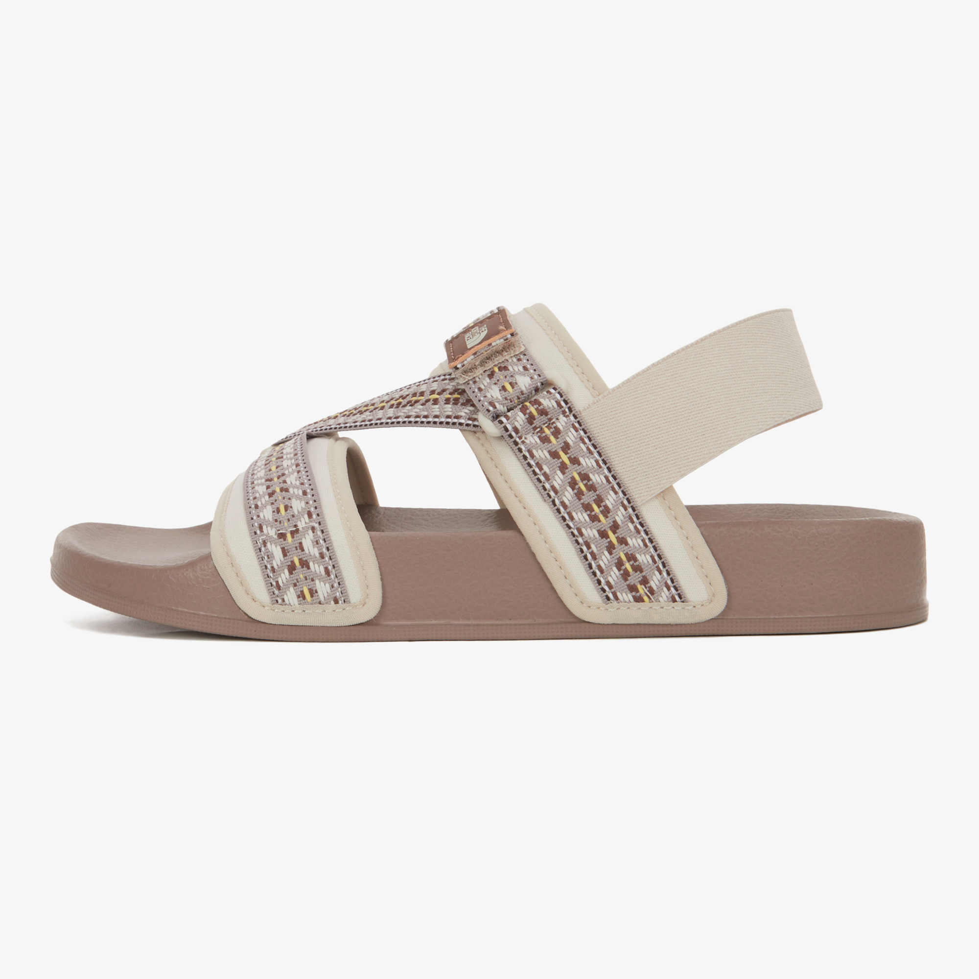 EXPLORE SANDAL