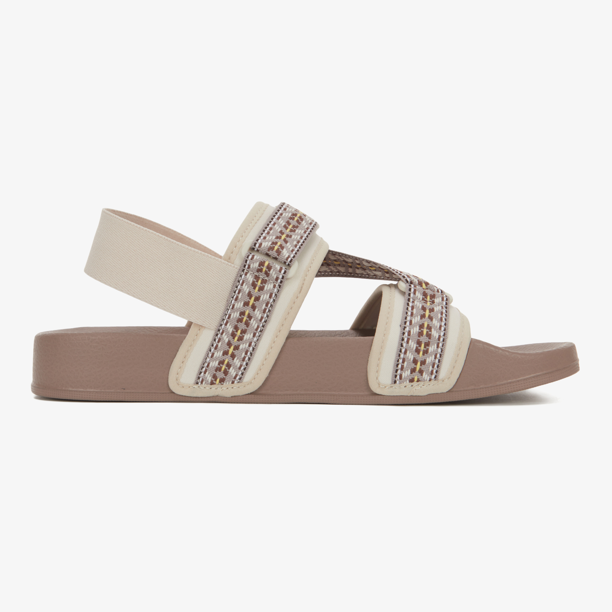 EXPLORE SANDAL