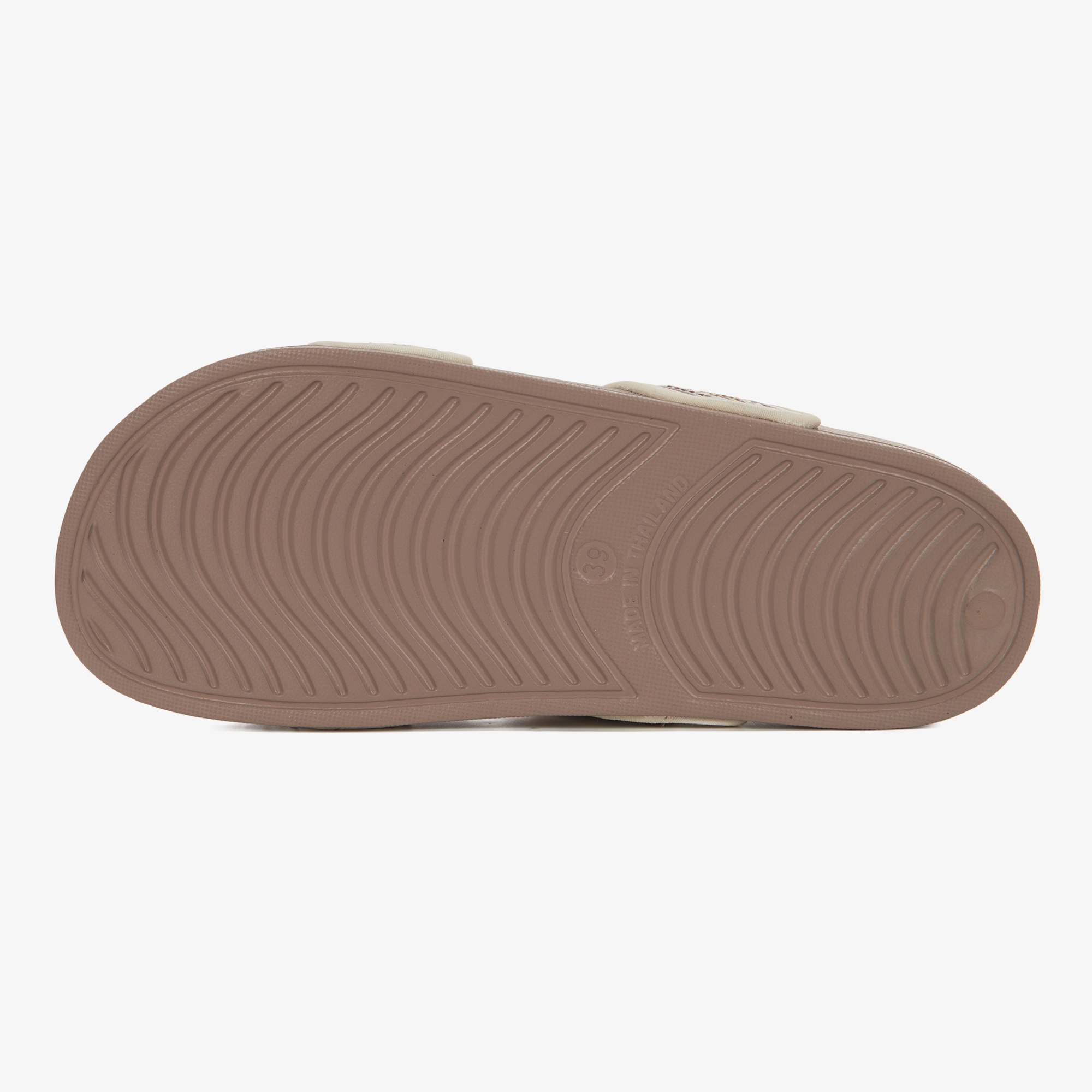 EXPLORE SANDAL