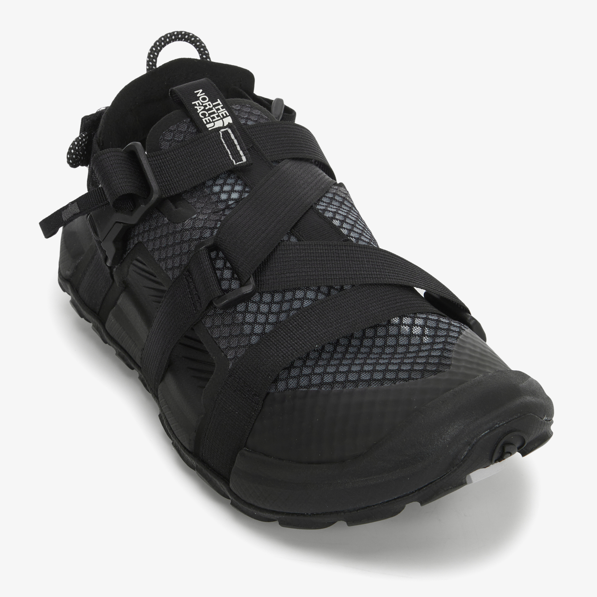 EXPLORE CAMP LITE SHANDAL