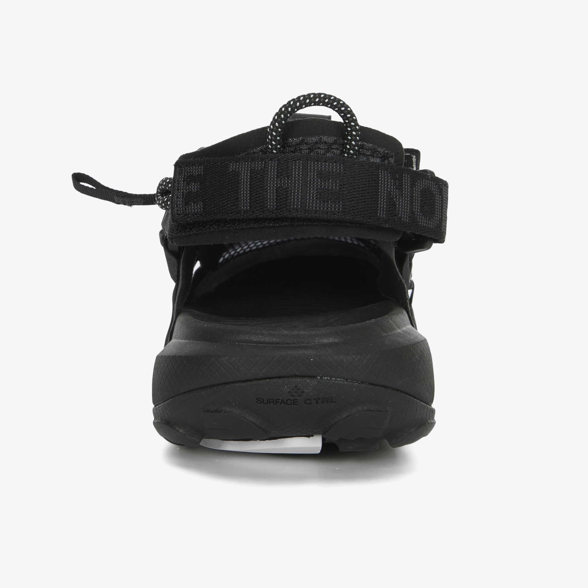 EXPLORE CAMP LITE SHANDAL