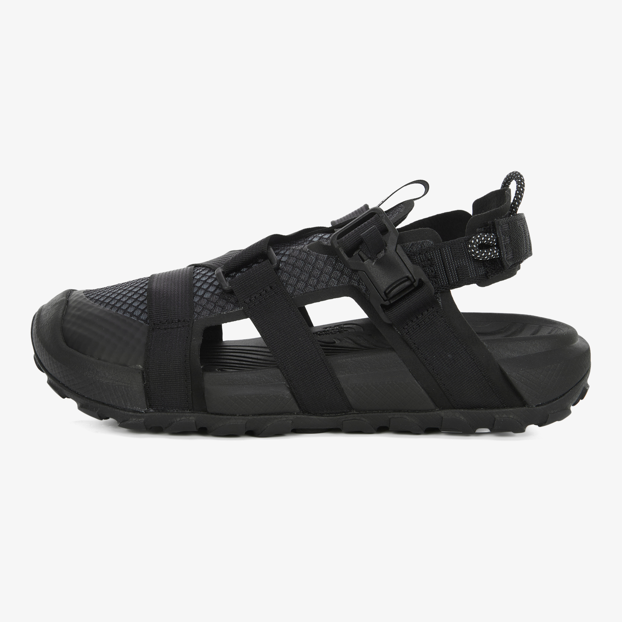 EXPLORE CAMP LITE SHANDAL