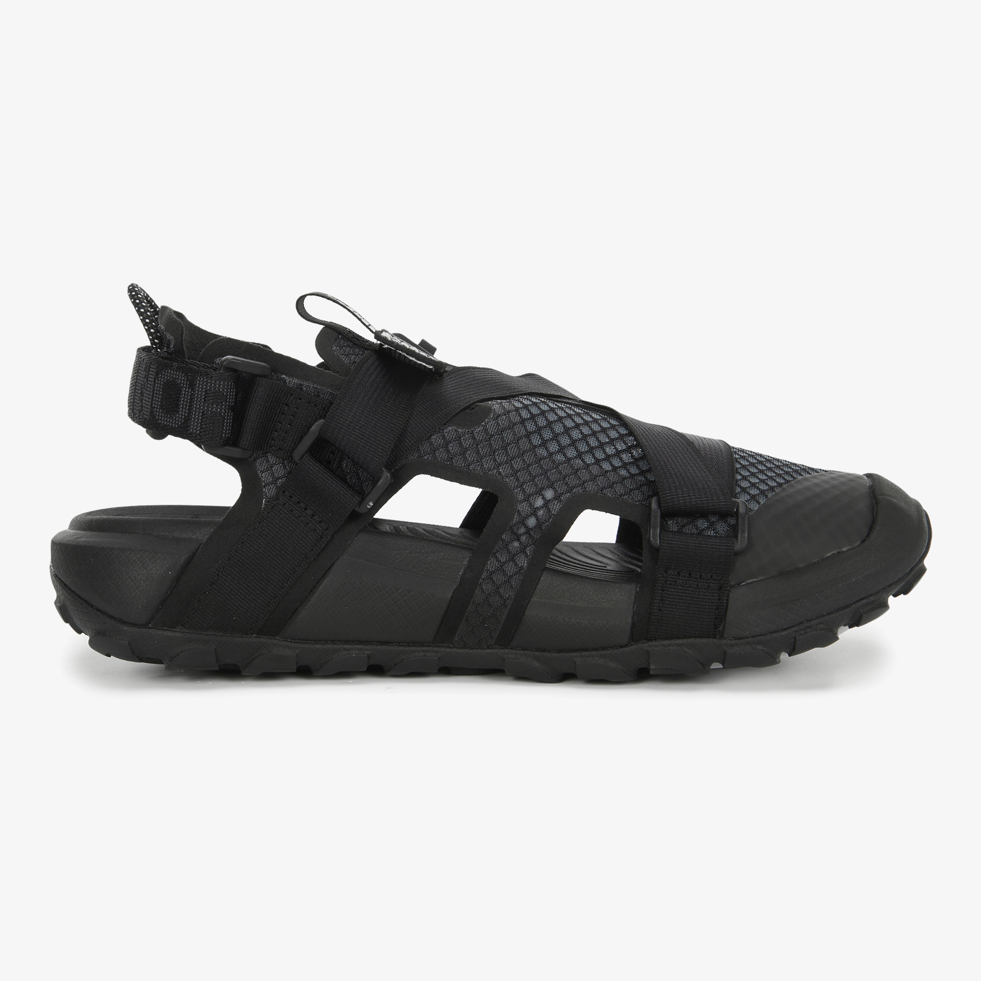 EXPLORE CAMP LITE SHANDAL