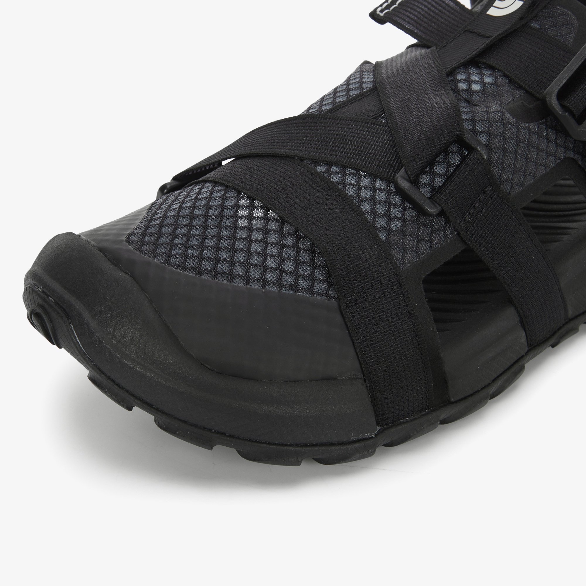 EXPLORE CAMP LITE SHANDAL